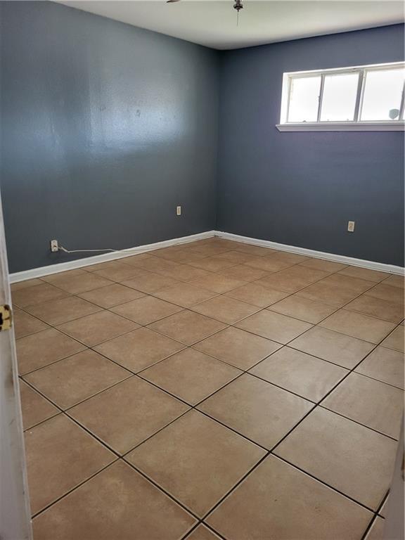 7110 Bunker Hill Road New Orleans, LA 70127 - Photo 2 of 5