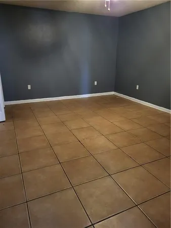 $1,350 | 7110 Bunker Hill Road, New Orleans, LA 70127