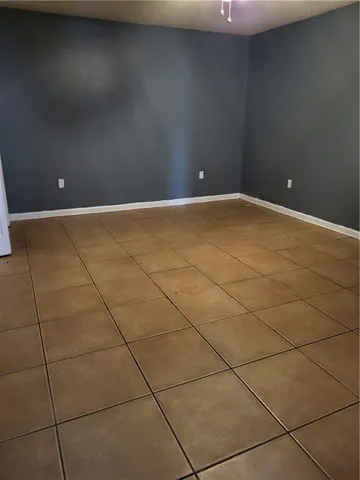 $1,350 | 7110 Bunker Hill Road, New Orleans, LA 70127