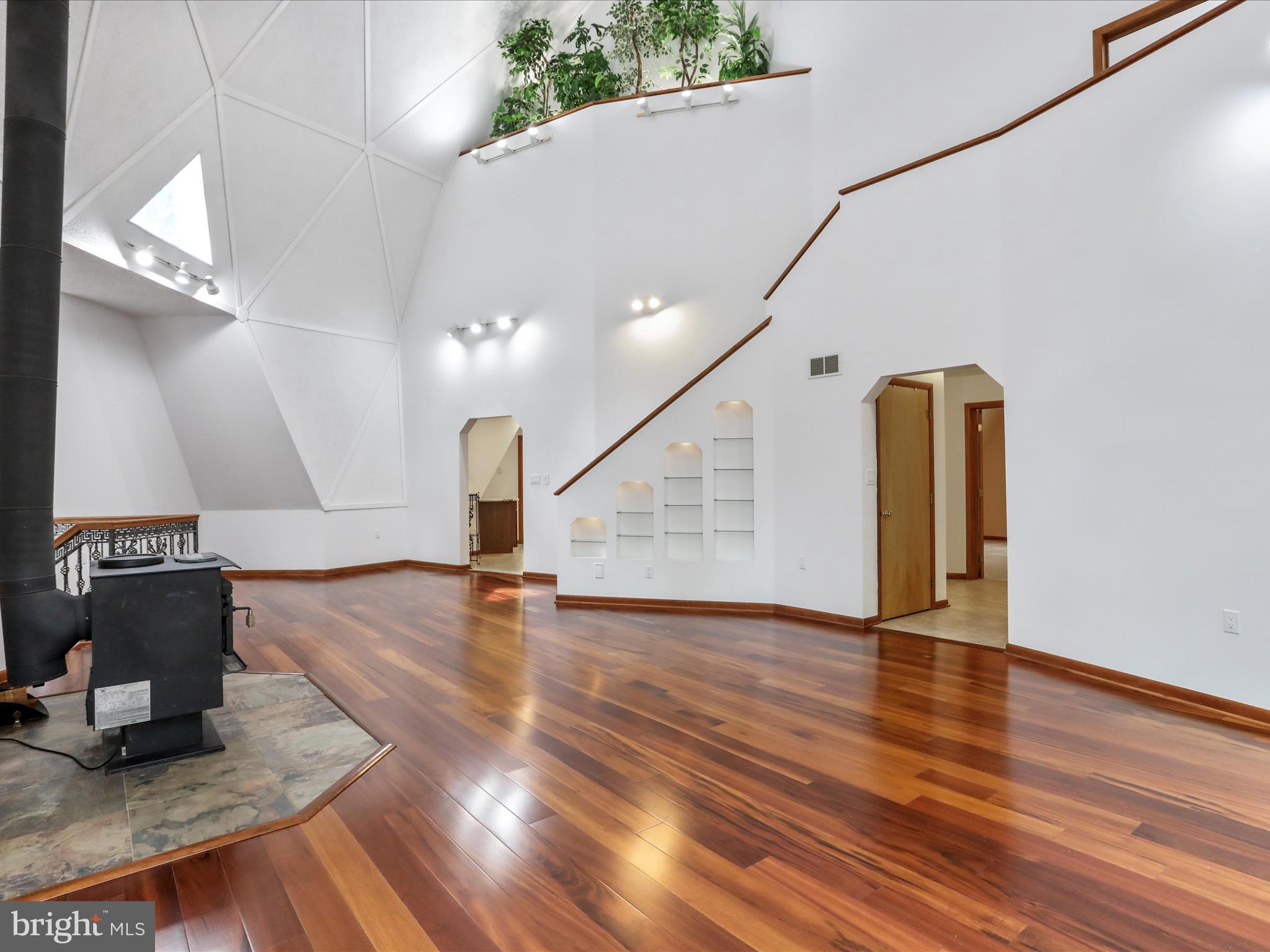 11035 Bennie Duncan Road Frederick, MD 21701 - Photo 11 of 81 Gallery Image 11