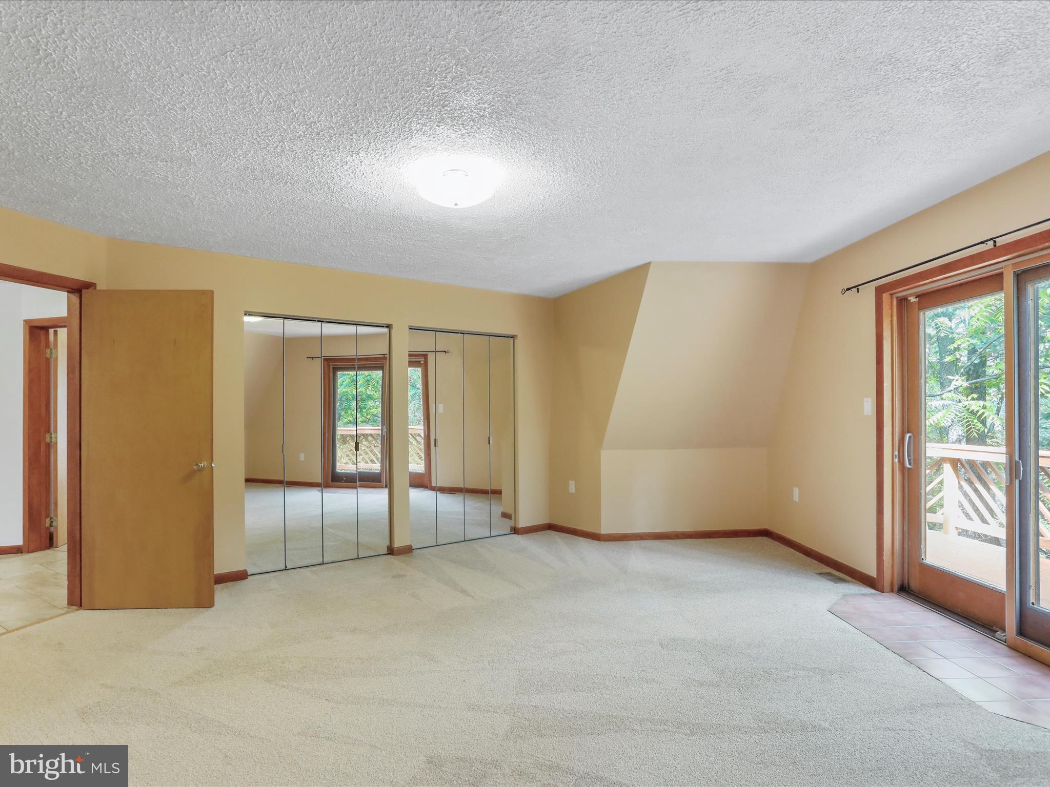 11035 Bennie Duncan Road Frederick, MD 21701 - Photo 13 of 81 Gallery Image 13