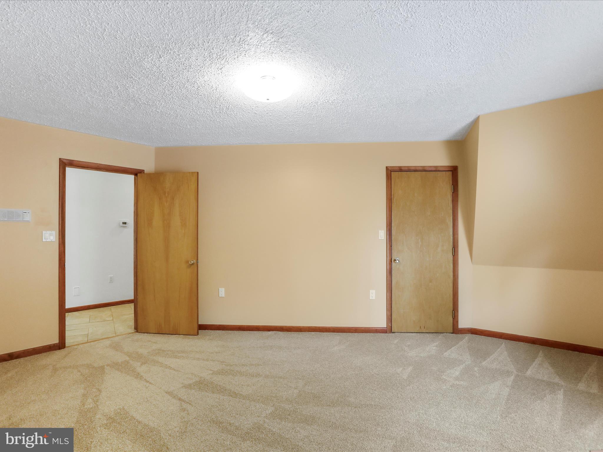 11035 Bennie Duncan Road Frederick, MD 21701 - Photo 16 of 81 Gallery Image 16