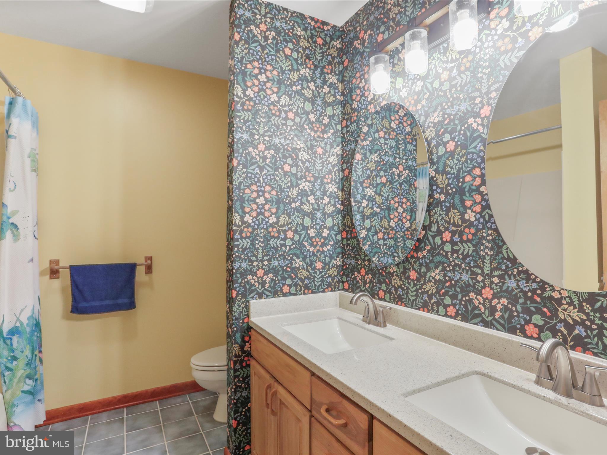 11035 Bennie Duncan Road Frederick, MD 21701 - Photo 17 of 81 Gallery Image 17