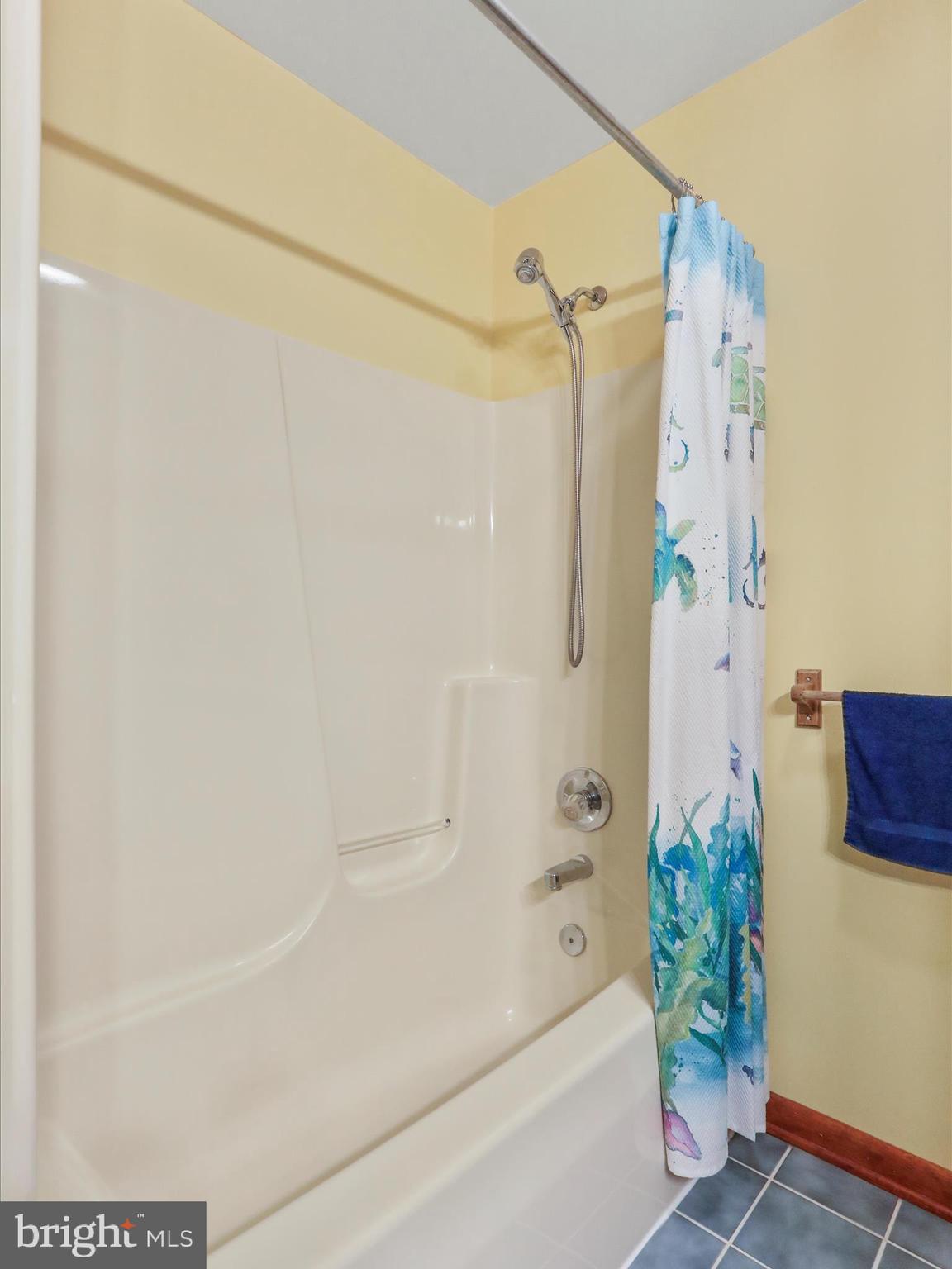 11035 Bennie Duncan Road Frederick, MD 21701 - Photo 18 of 81 Gallery Image 18
