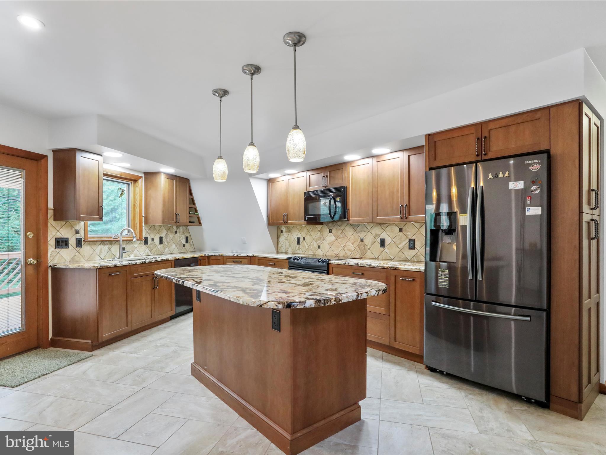 11035 Bennie Duncan Road Frederick, MD 21701 - Photo 20 of 81 Gallery Image 20