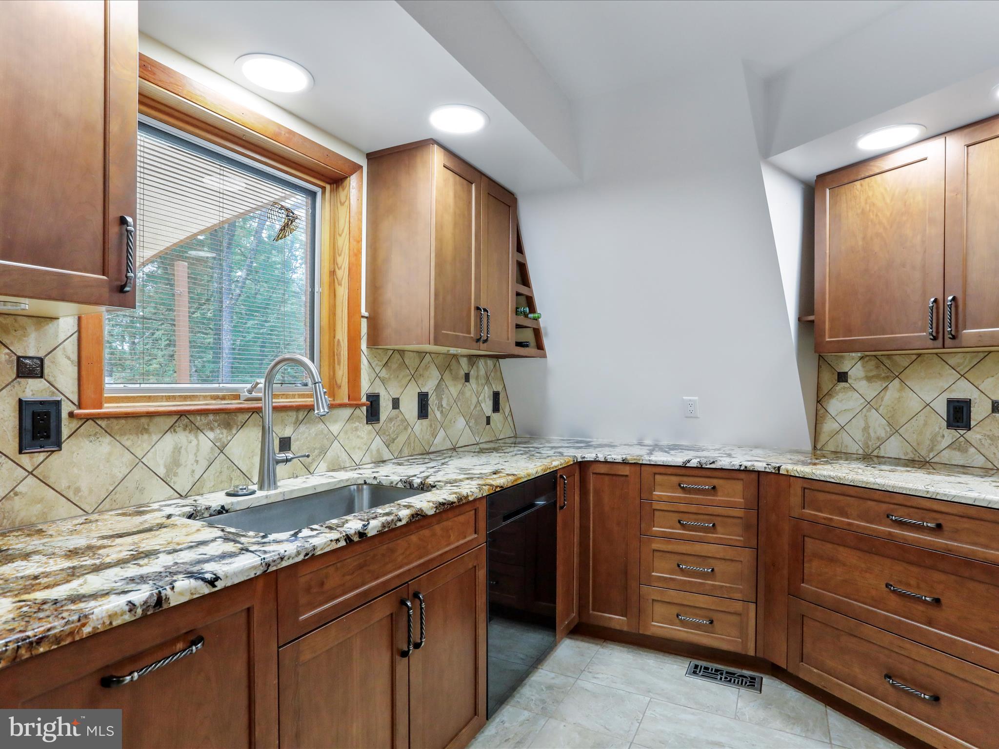 11035 Bennie Duncan Road Frederick, MD 21701 - Photo 21 of 81 Gallery Image 21