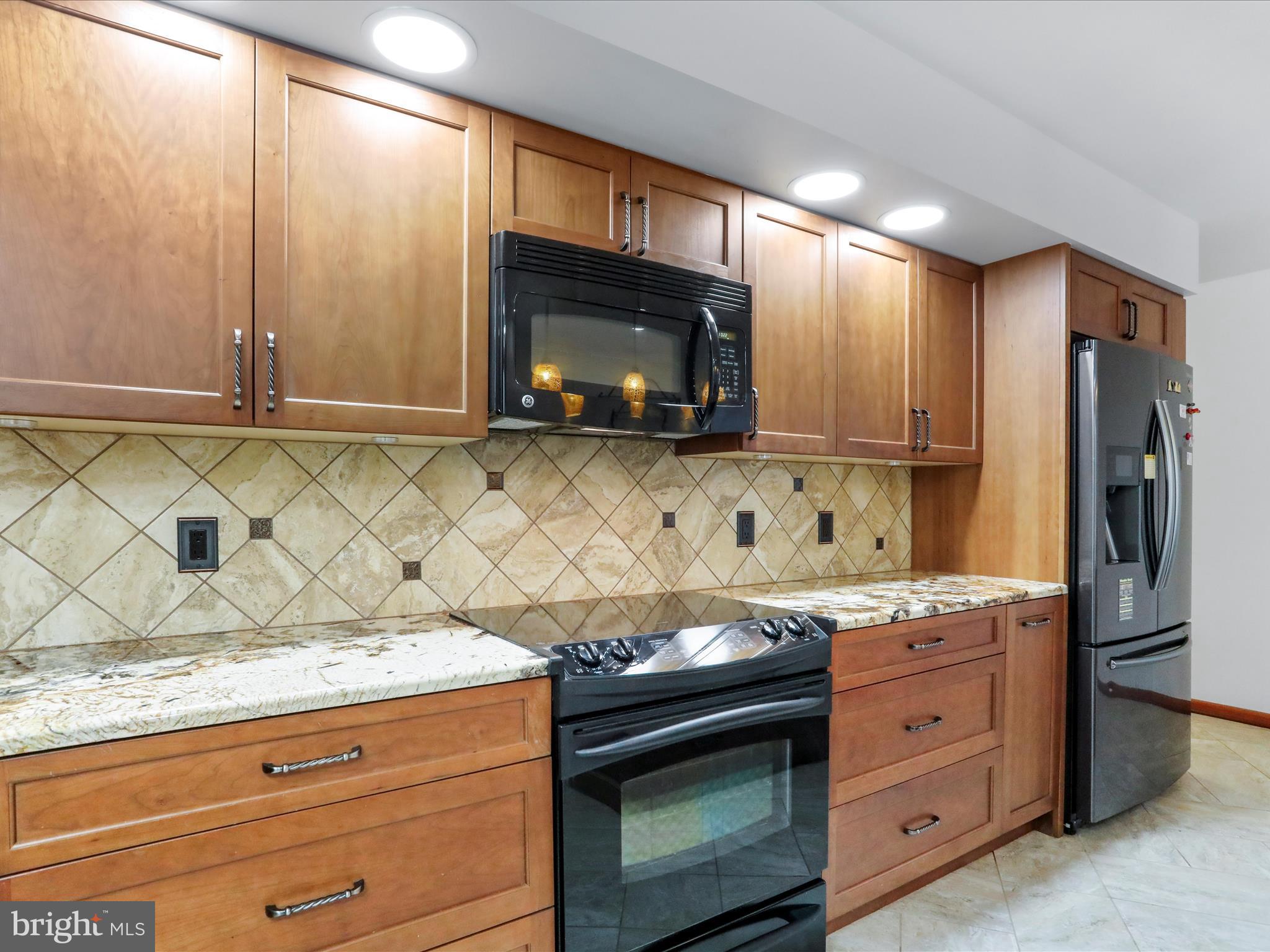 11035 Bennie Duncan Road Frederick, MD 21701 - Photo 22 of 81 Gallery Image 22
