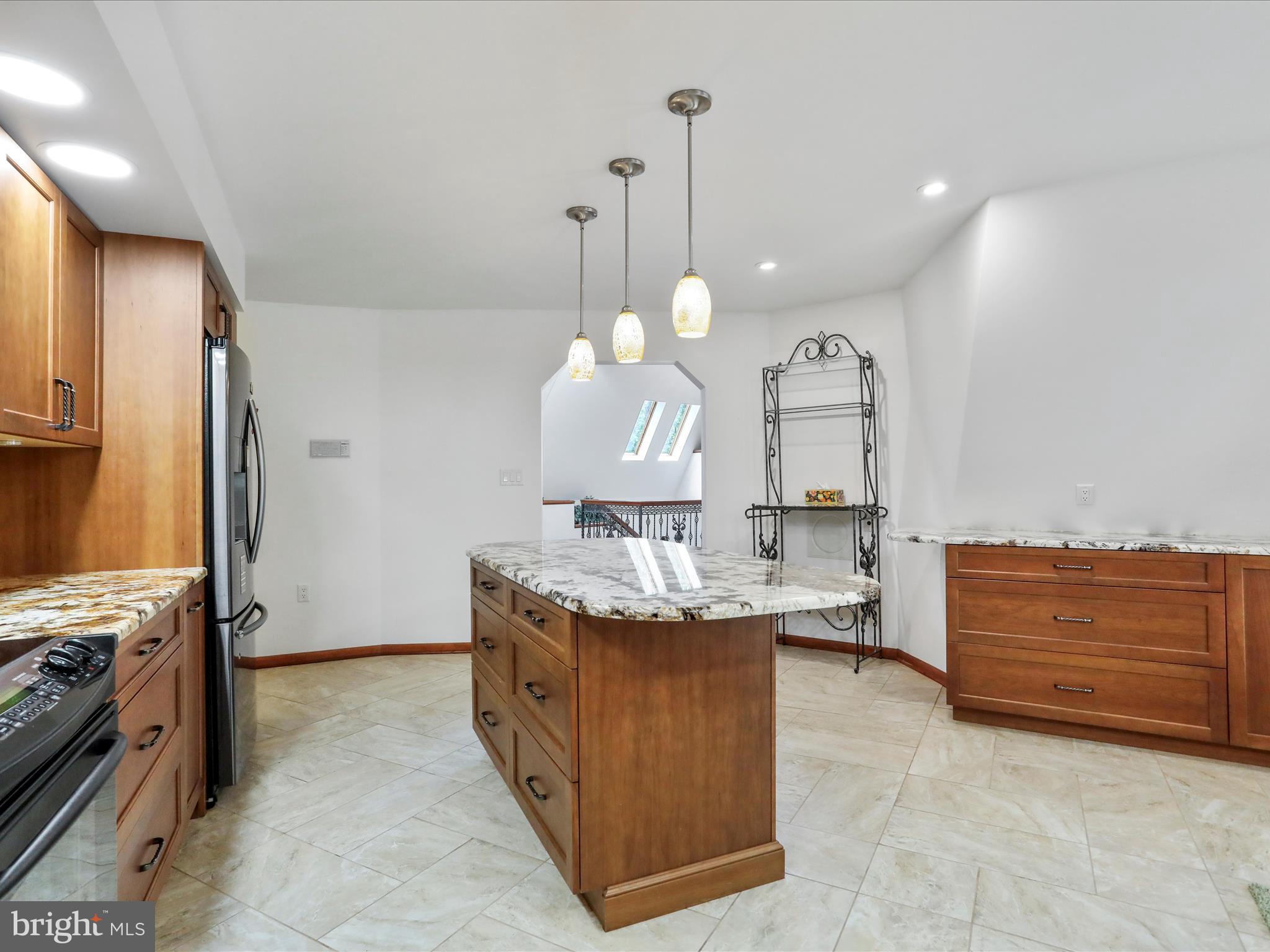 11035 Bennie Duncan Road Frederick, MD 21701 - Photo 23 of 81 Gallery Image 23