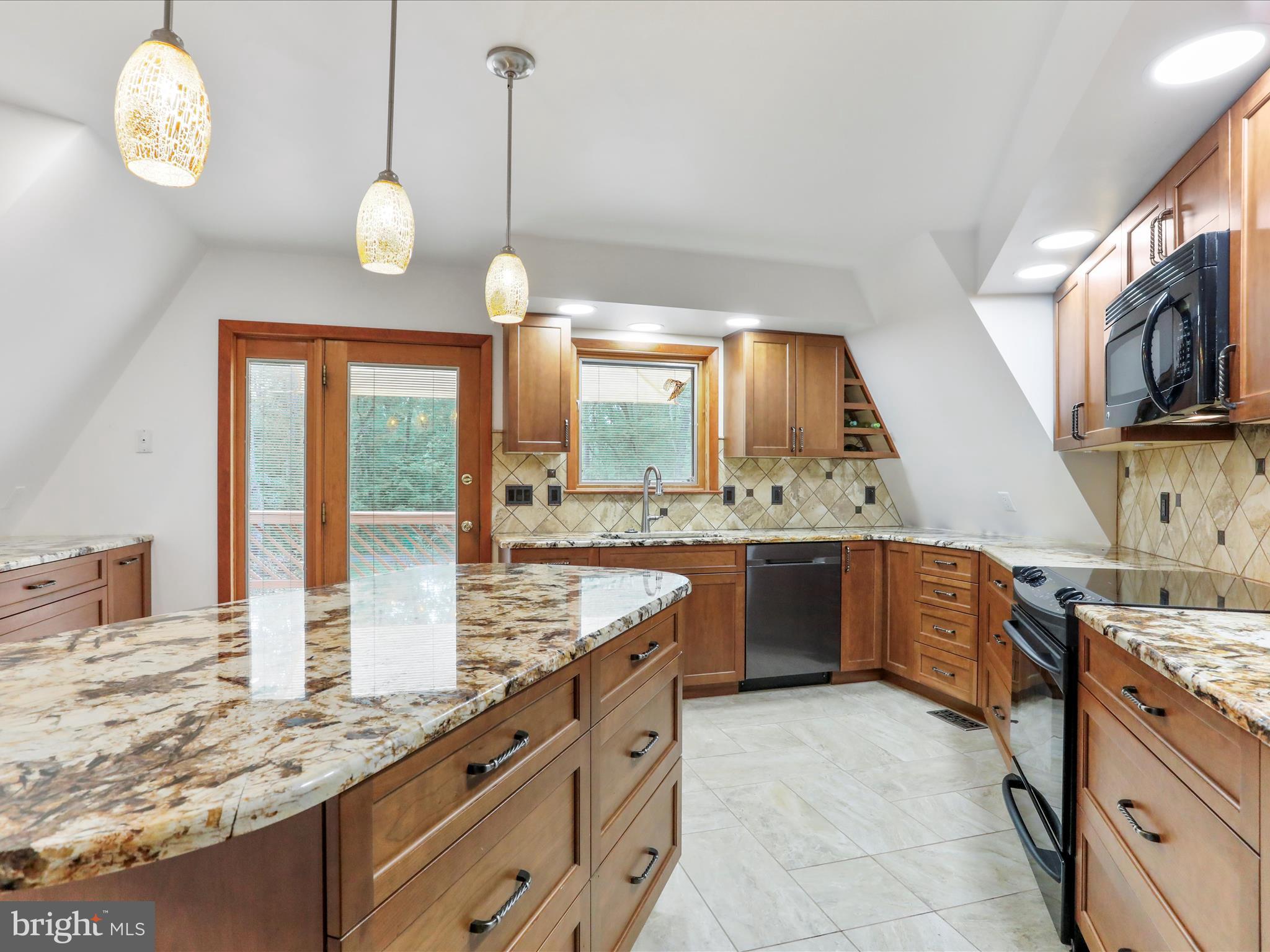 11035 Bennie Duncan Road Frederick, MD 21701 - Photo 24 of 81 Gallery Image 24