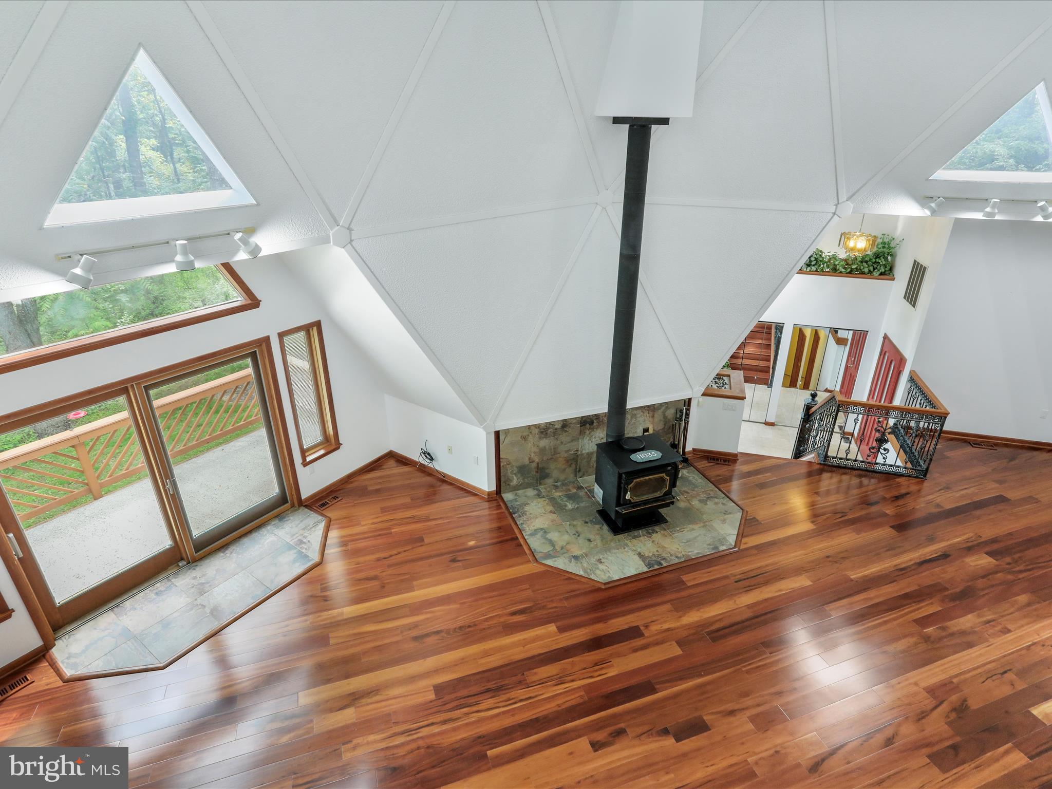 11035 Bennie Duncan Road Frederick, MD 21701 - Photo 25 of 81 Gallery Image 25