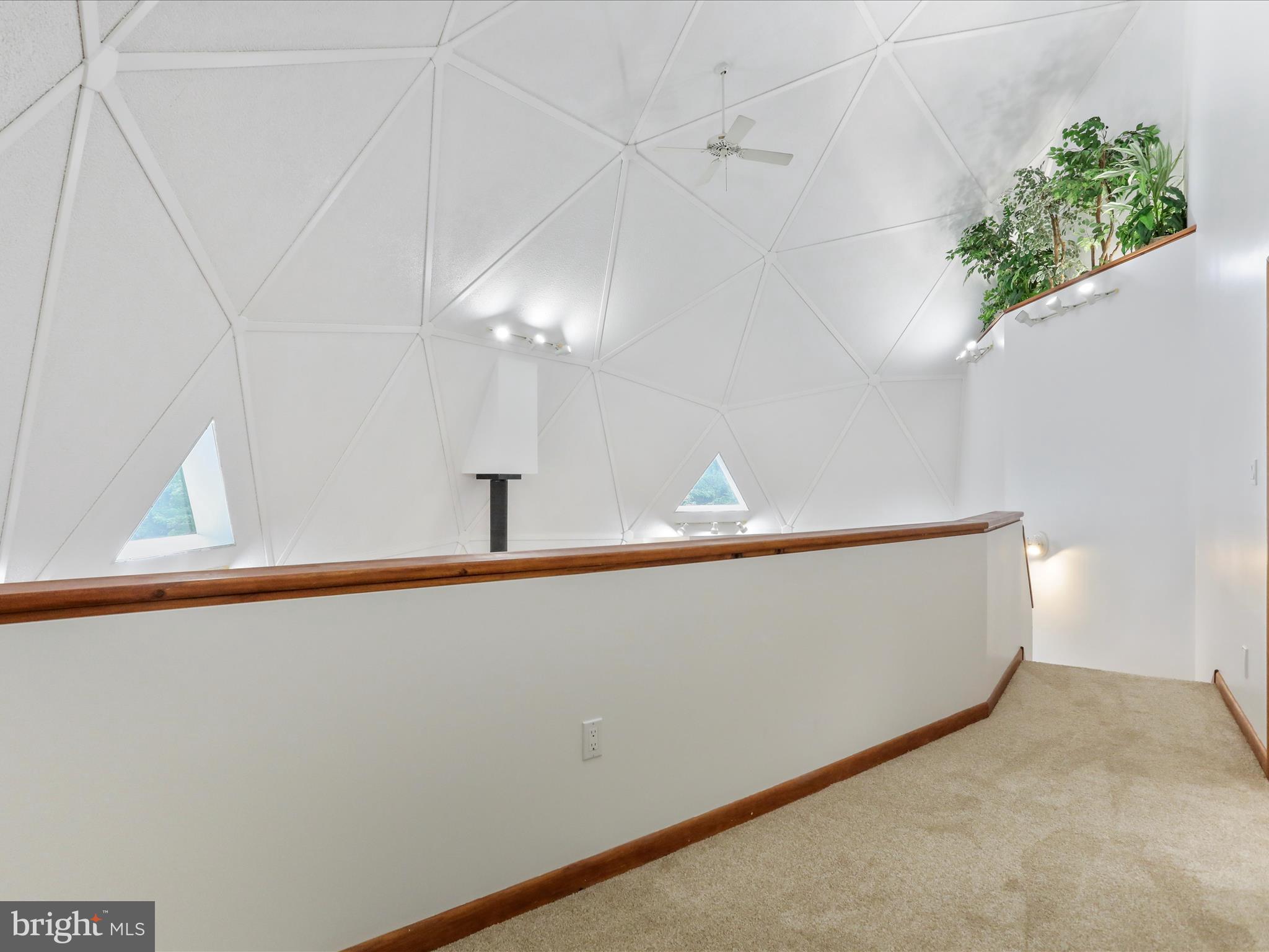 11035 Bennie Duncan Road Frederick, MD 21701 - Photo 26 of 81 Gallery Image 26