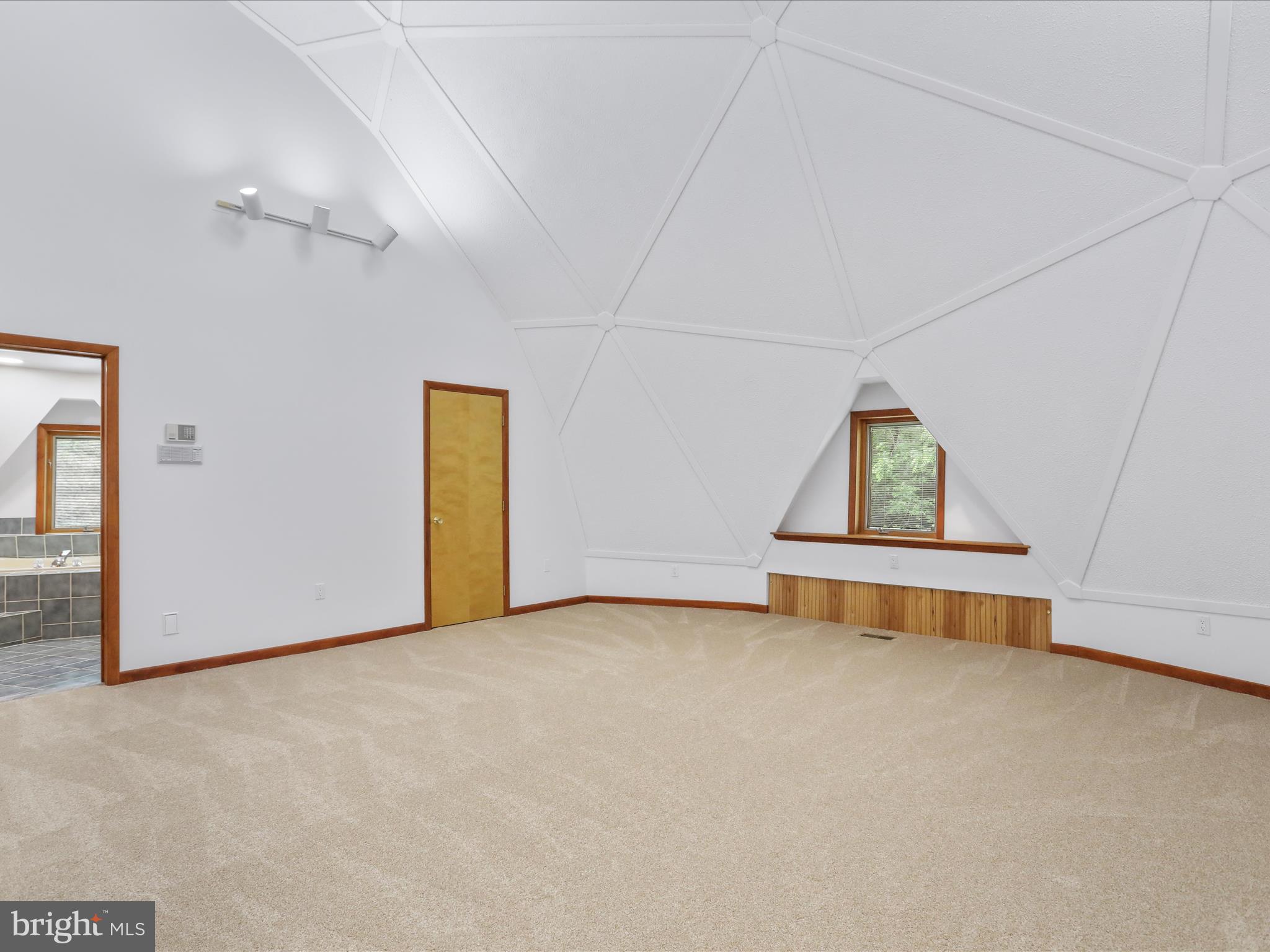 11035 Bennie Duncan Road Frederick, MD 21701 - Photo 27 of 81 Gallery Image 27