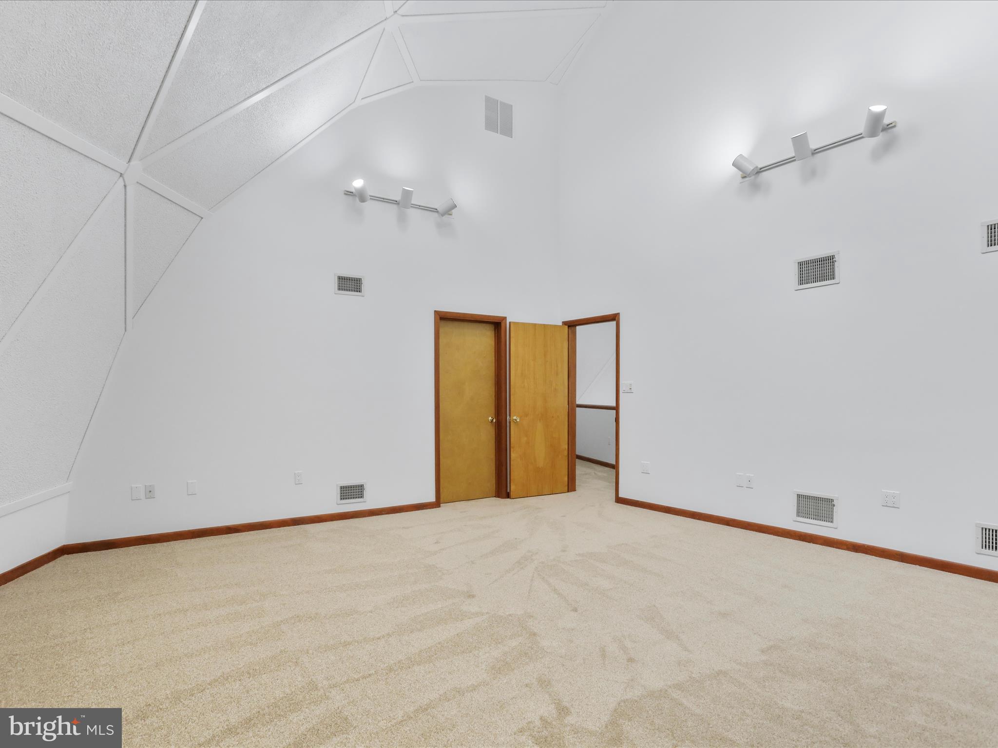 11035 Bennie Duncan Road Frederick, MD 21701 - Photo 28 of 81 Gallery Image 28