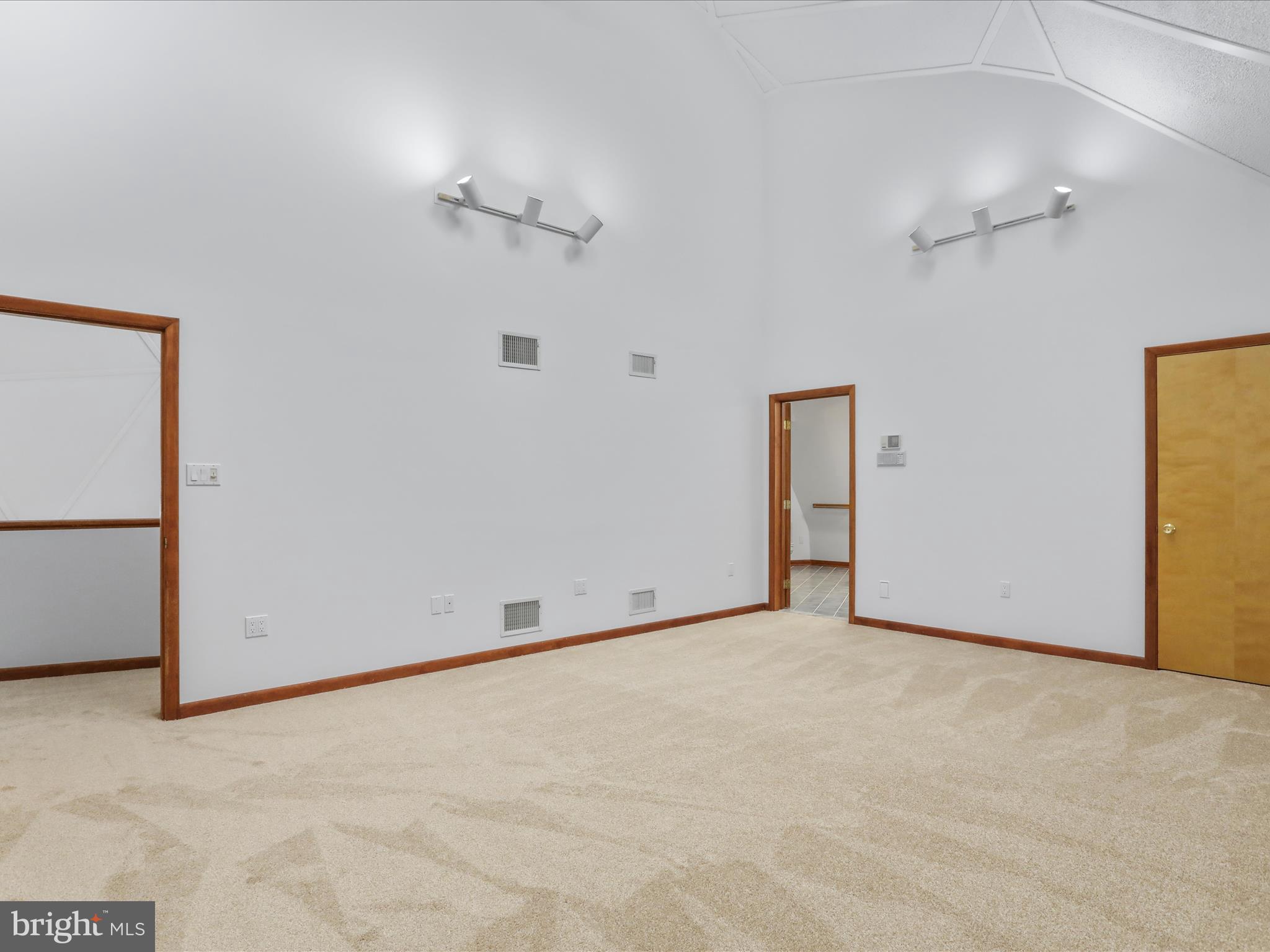 11035 Bennie Duncan Road Frederick, MD 21701 - Photo 29 of 81 Gallery Image 29