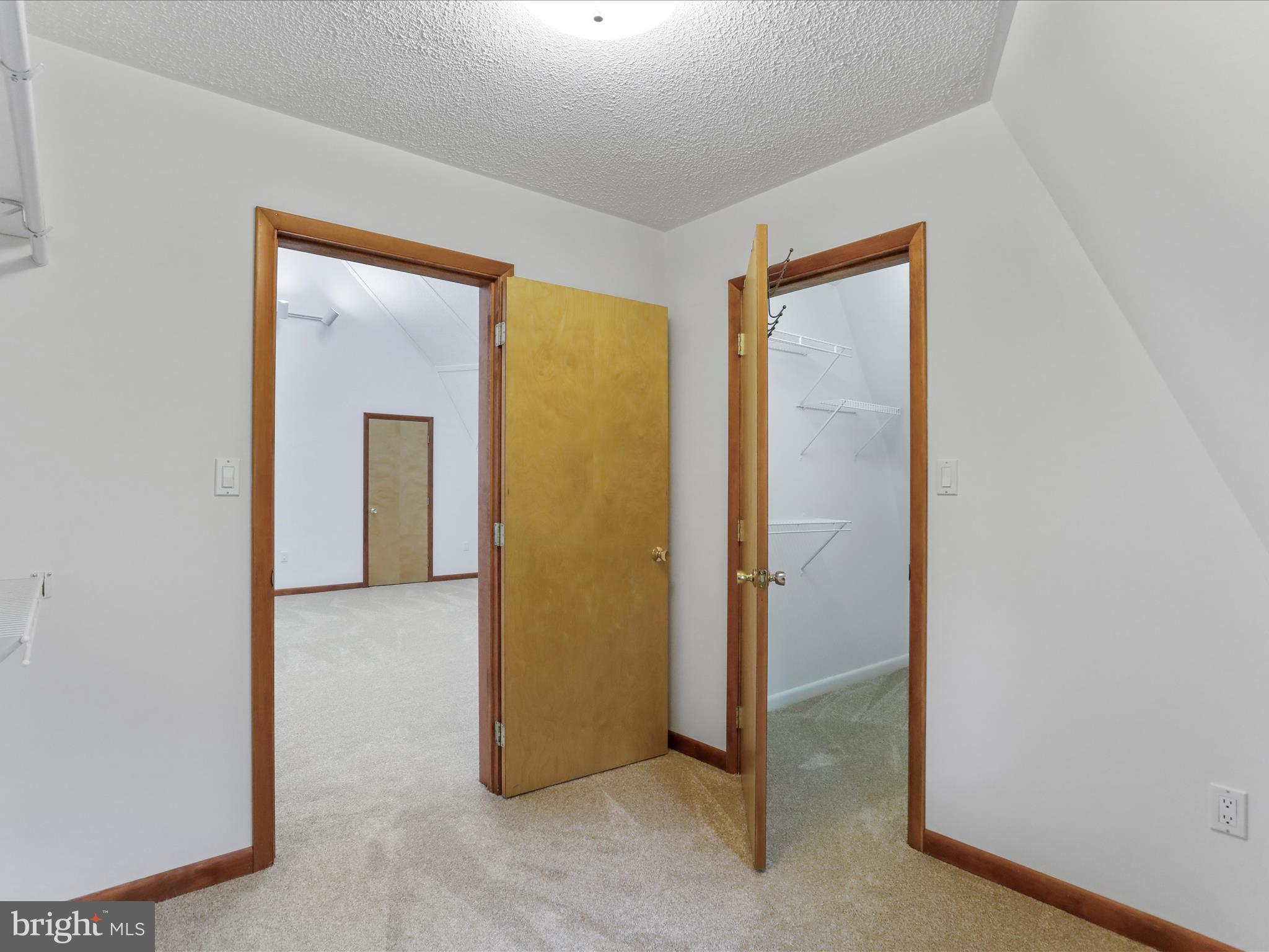 11035 Bennie Duncan Road Frederick, MD 21701 - Photo 31 of 81 Gallery Image 31
