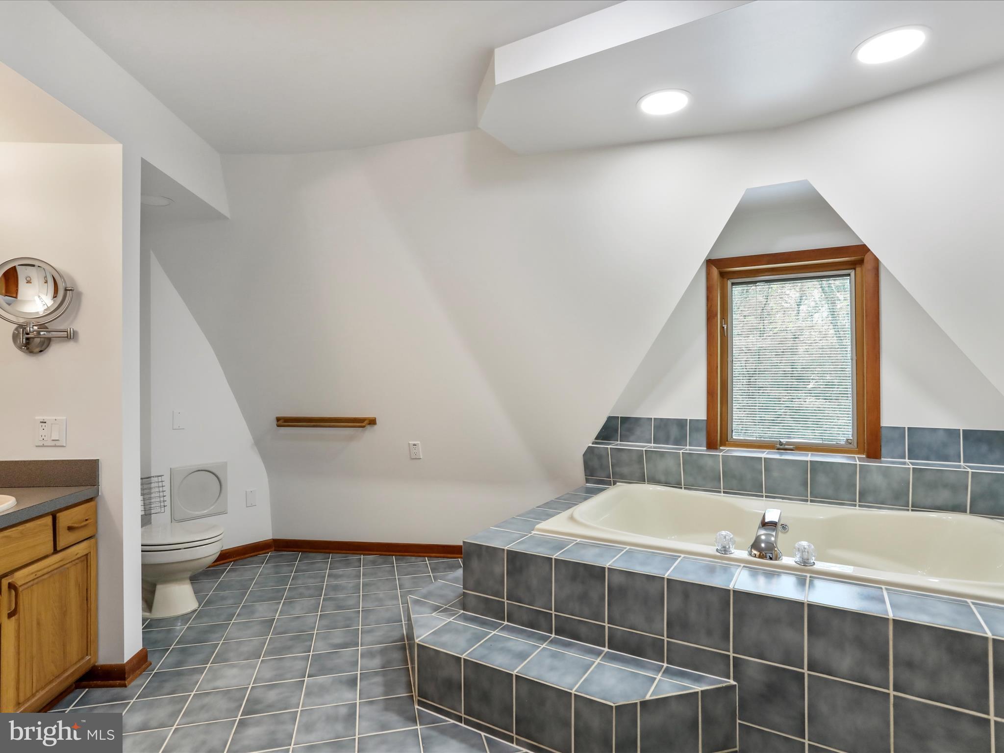 11035 Bennie Duncan Road Frederick, MD 21701 - Photo 32 of 81 Gallery Image 32