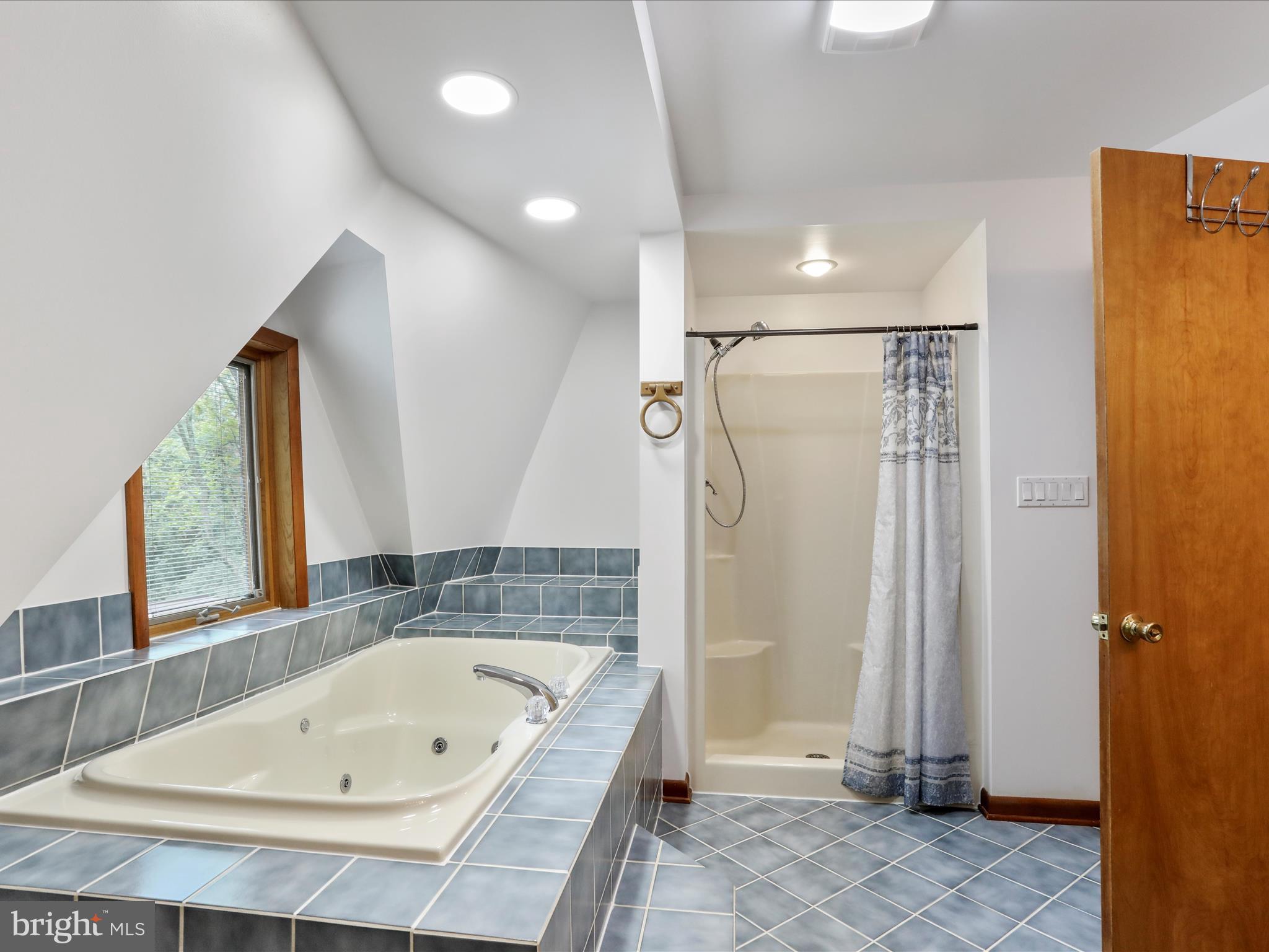 11035 Bennie Duncan Road Frederick, MD 21701 - Photo 33 of 81 Gallery Image 33