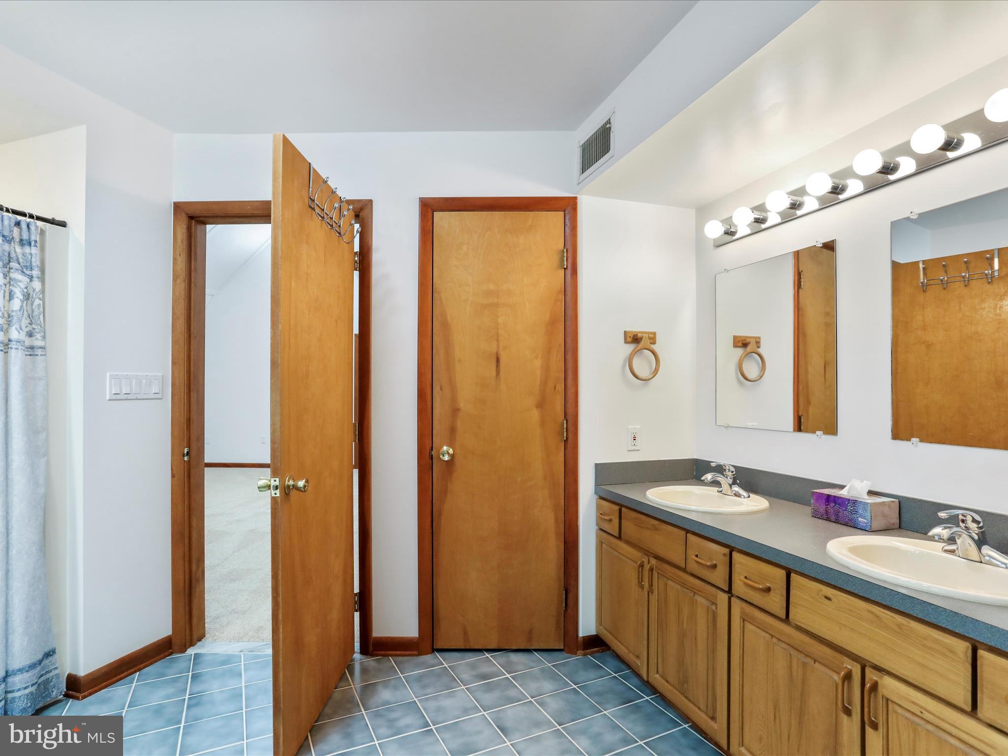 11035 Bennie Duncan Road Frederick, MD 21701 - Photo 34 of 81 Gallery Image 34