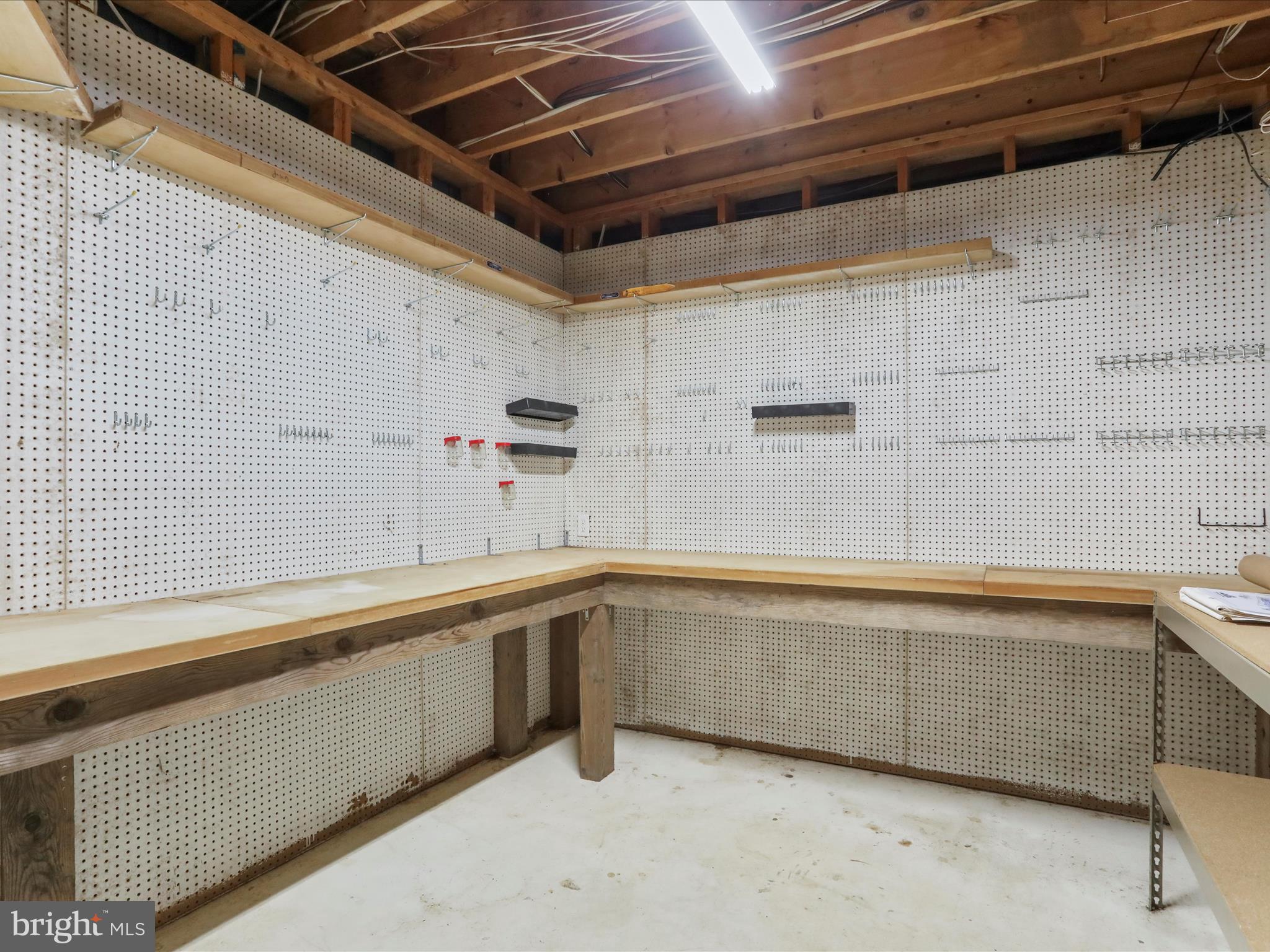 11035 Bennie Duncan Road Frederick, MD 21701 - Photo 35 of 81 Gallery Image 35