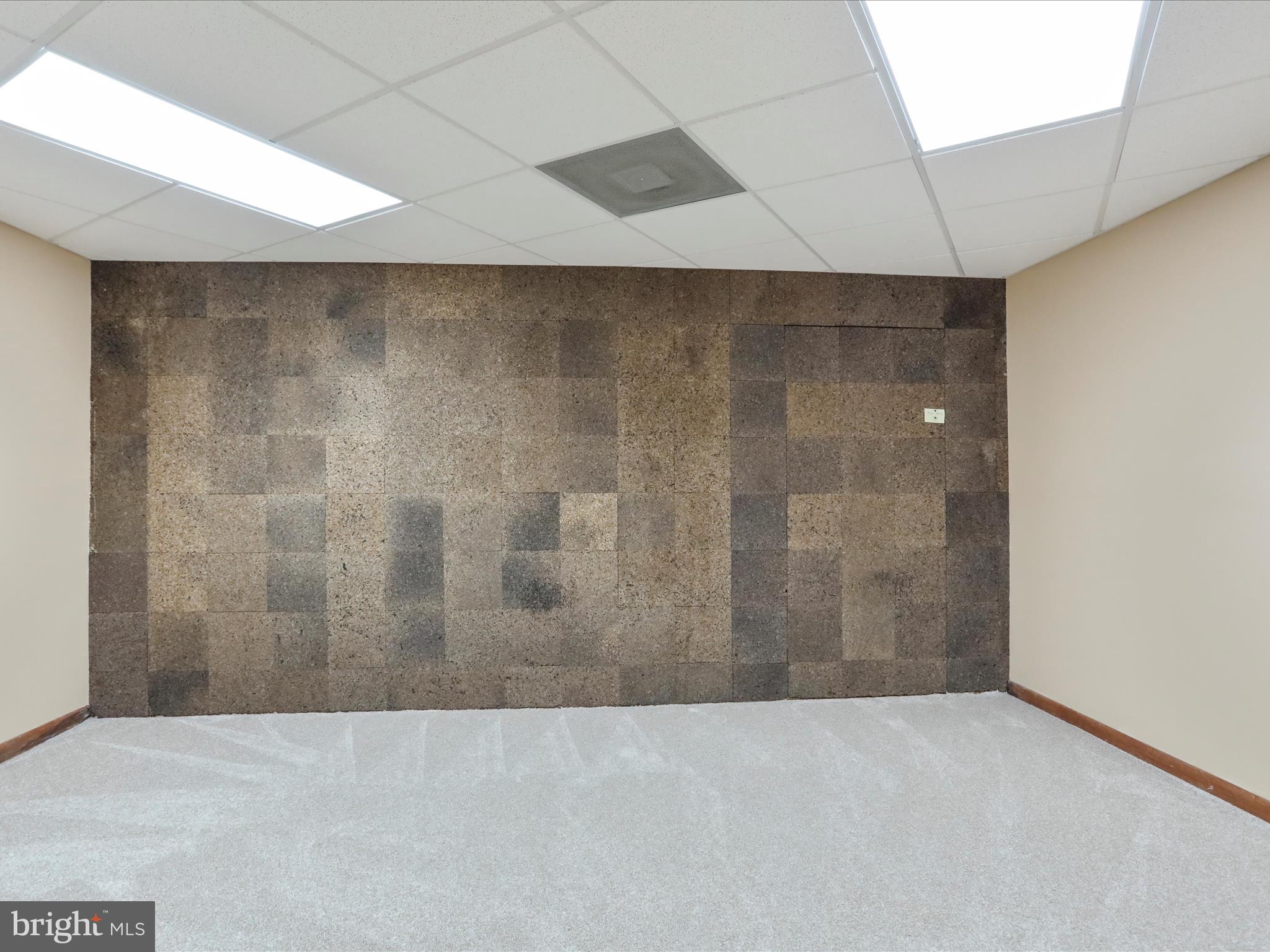 11035 Bennie Duncan Road Frederick, MD 21701 - Photo 37 of 81 Gallery Image 37