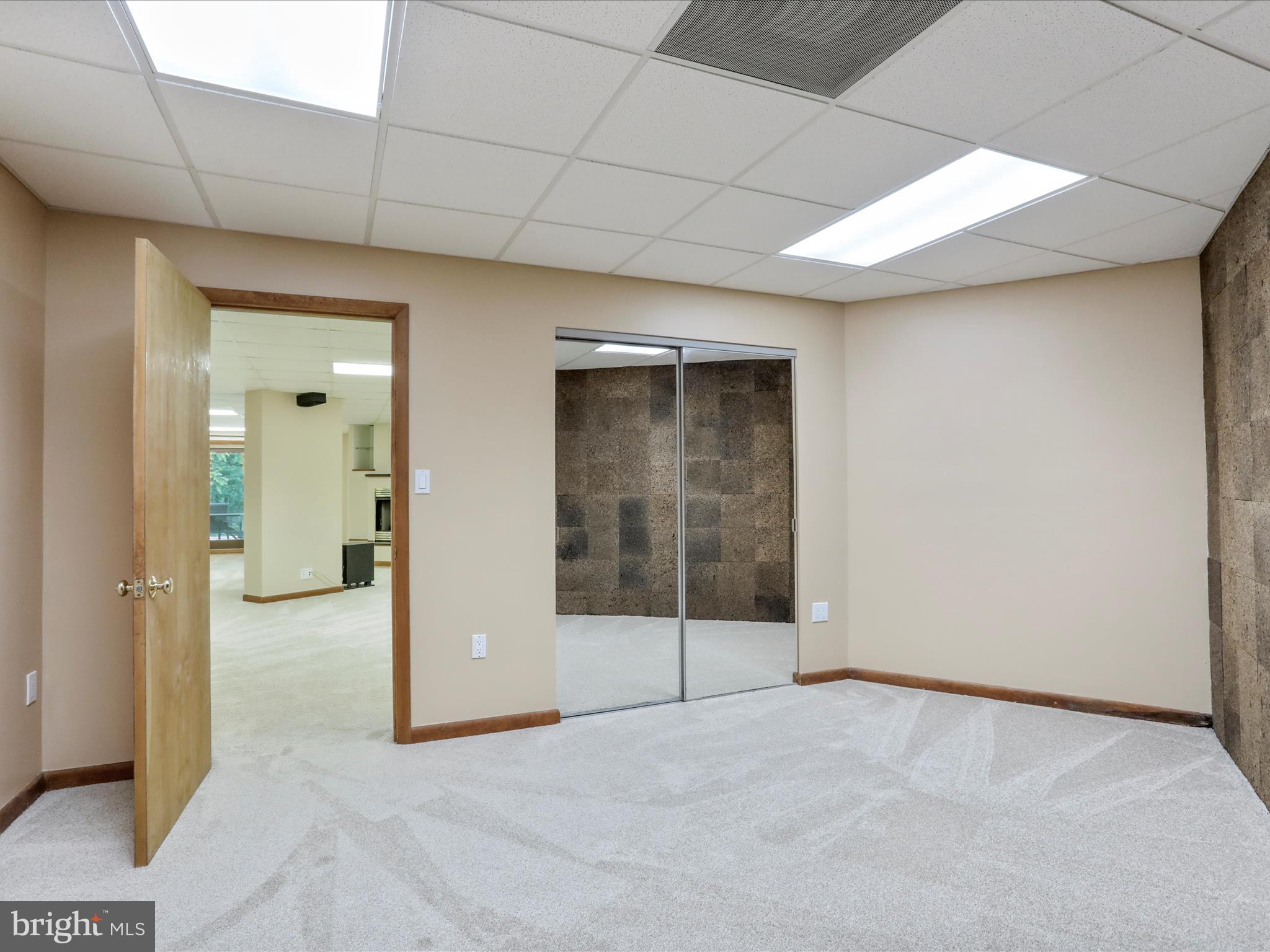 11035 Bennie Duncan Road Frederick, MD 21701 - Photo 38 of 81 Gallery Image 38