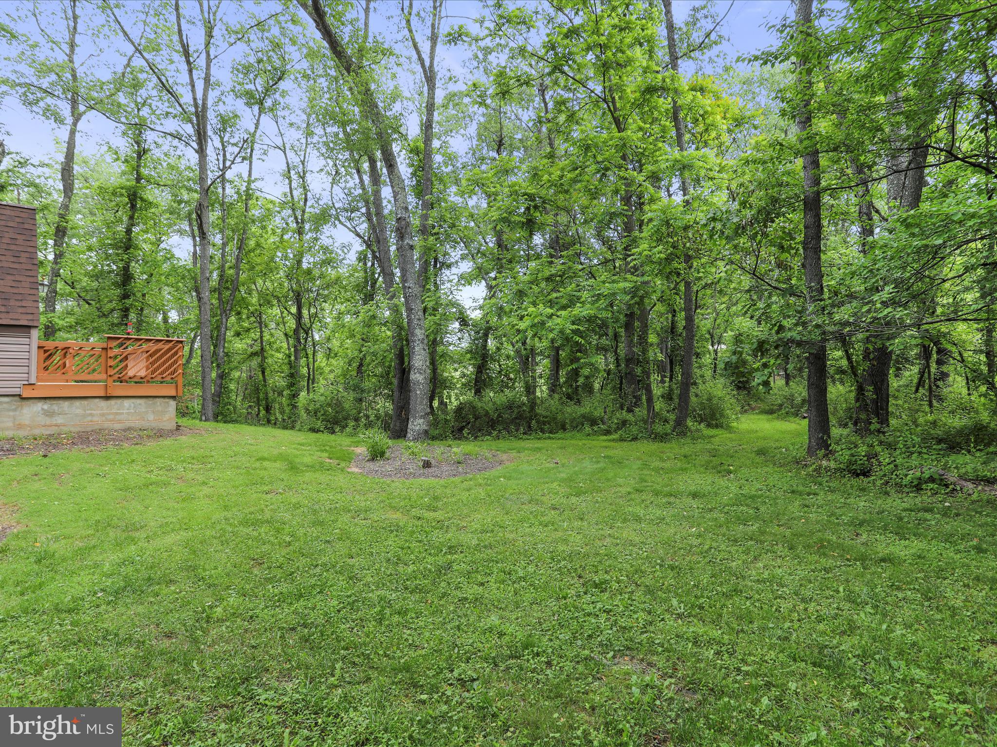 11035 Bennie Duncan Road Frederick, MD 21701 - Photo 4 of 81 Gallery Image 4