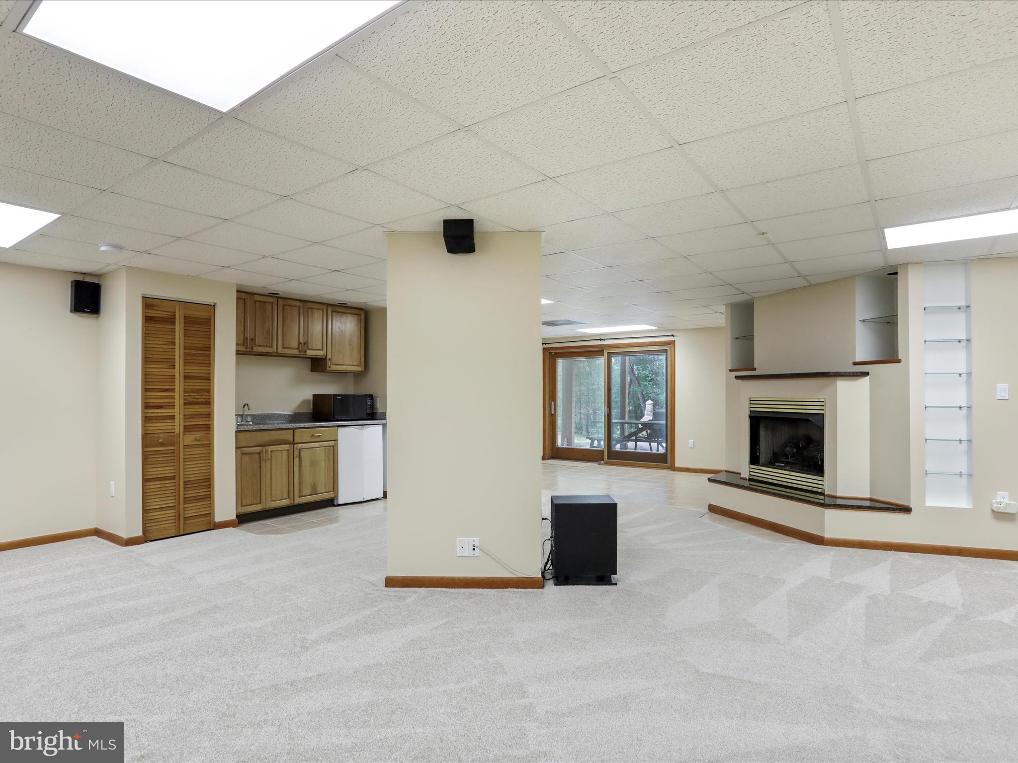 11035 Bennie Duncan Road Frederick, MD 21701 - Photo 41 of 81 Gallery Image 41
