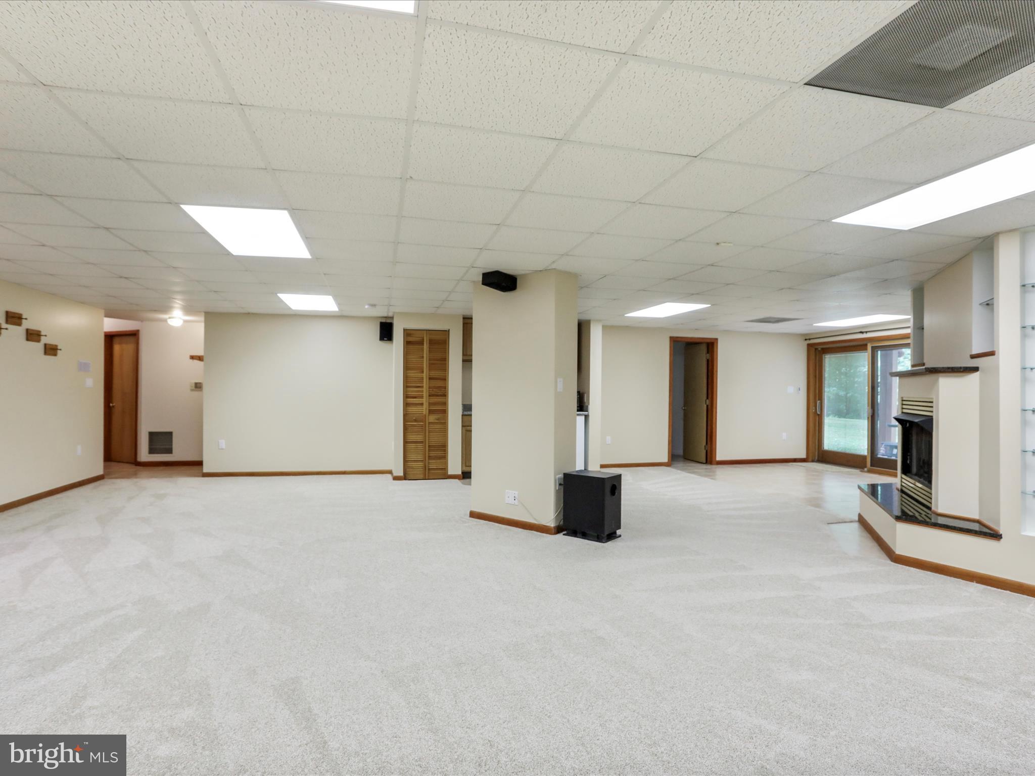 11035 Bennie Duncan Road Frederick, MD 21701 - Photo 42 of 81 Gallery Image 42