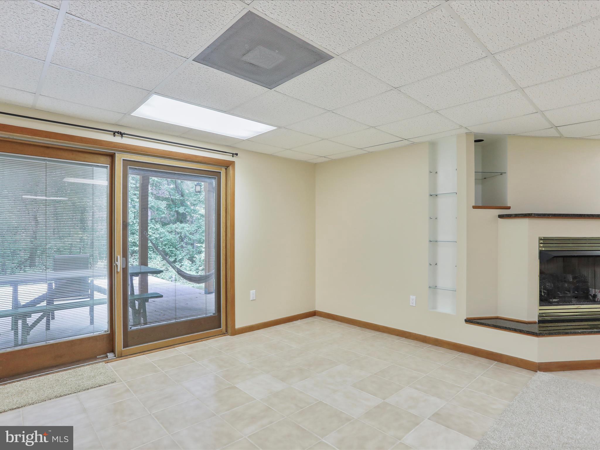 11035 Bennie Duncan Road Frederick, MD 21701 - Photo 44 of 81 Gallery Image 44