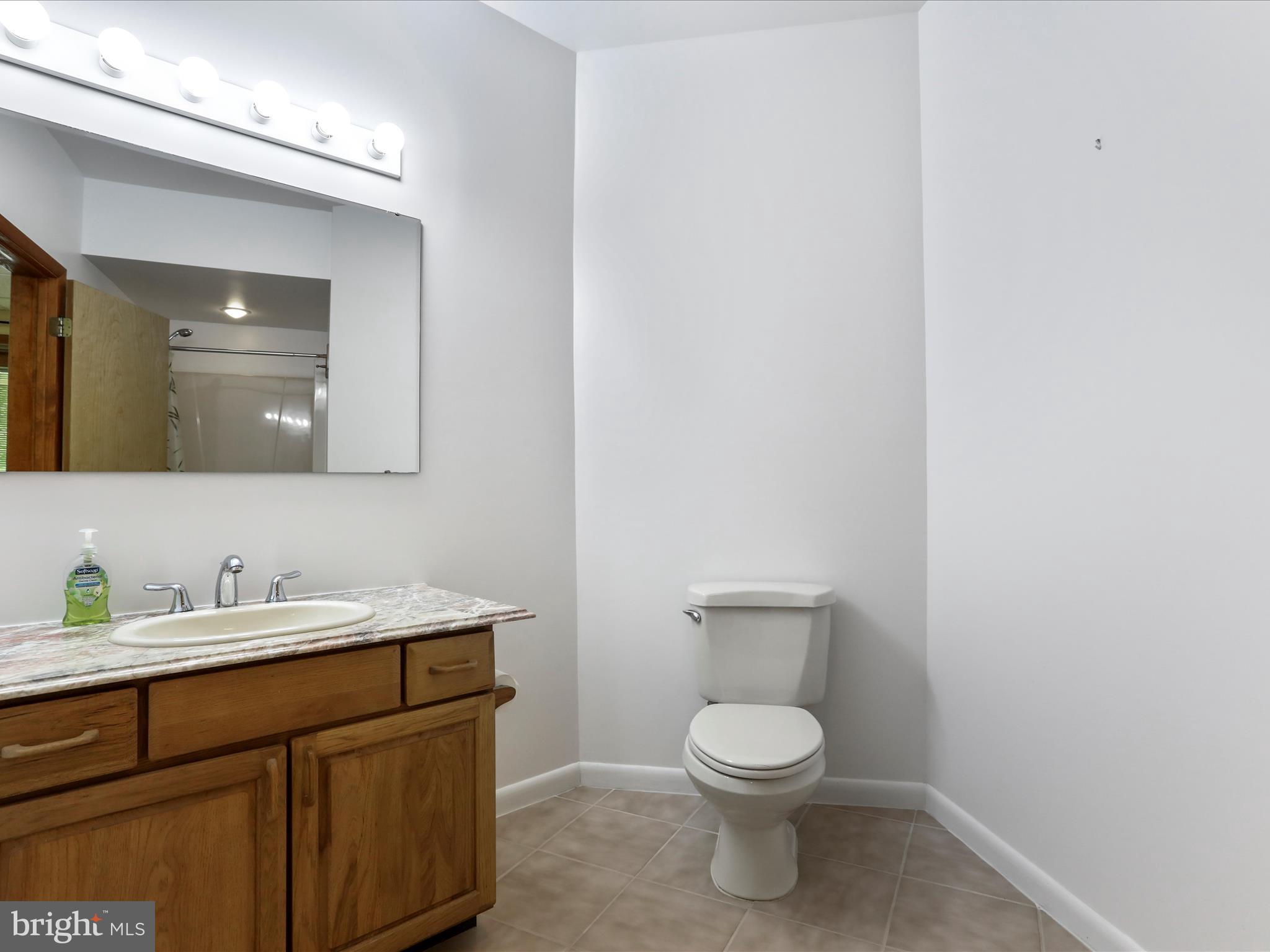 11035 Bennie Duncan Road Frederick, MD 21701 - Photo 45 of 81 Gallery Image 45