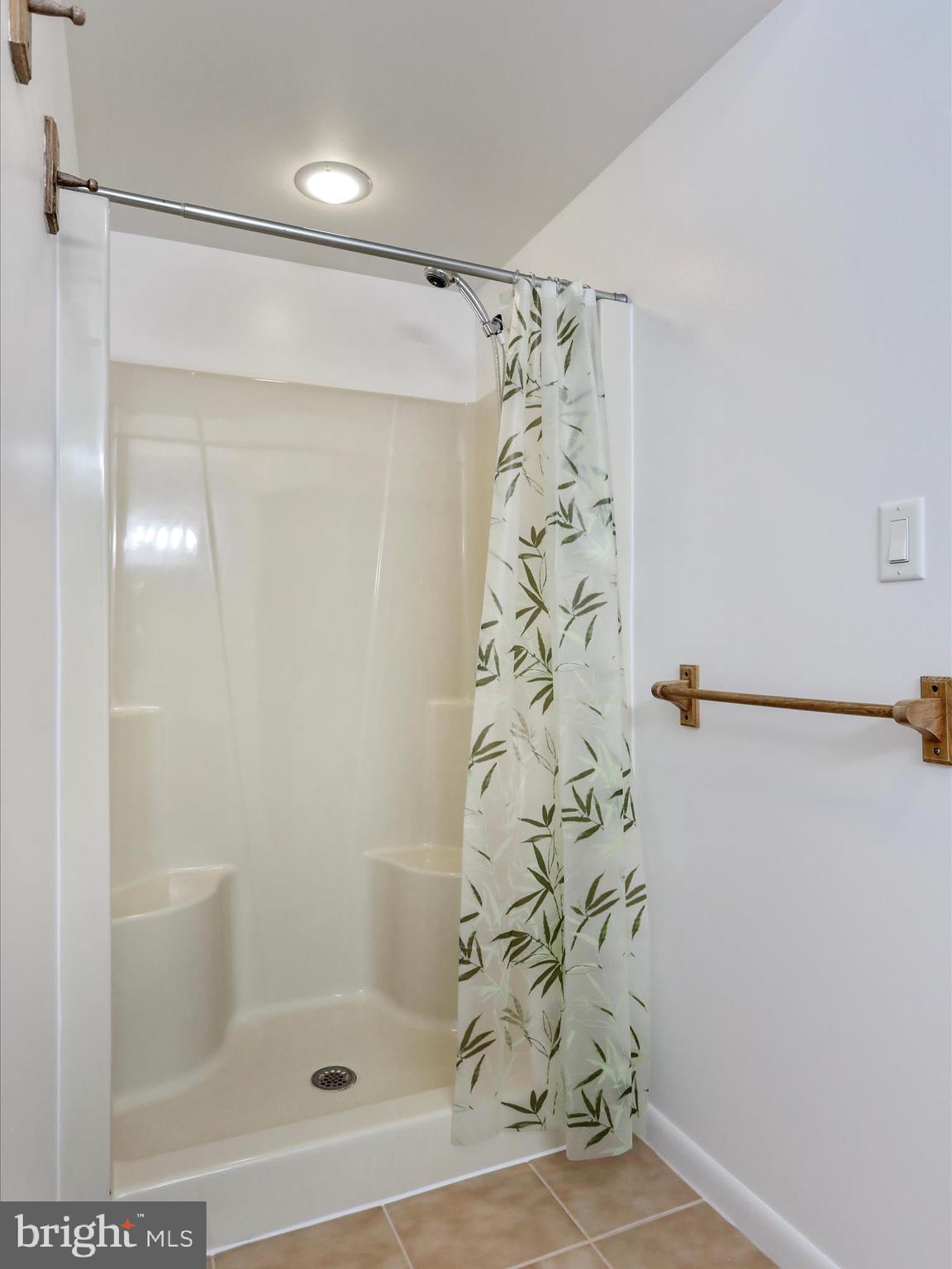 11035 Bennie Duncan Road Frederick, MD 21701 - Photo 46 of 81 Gallery Image 46