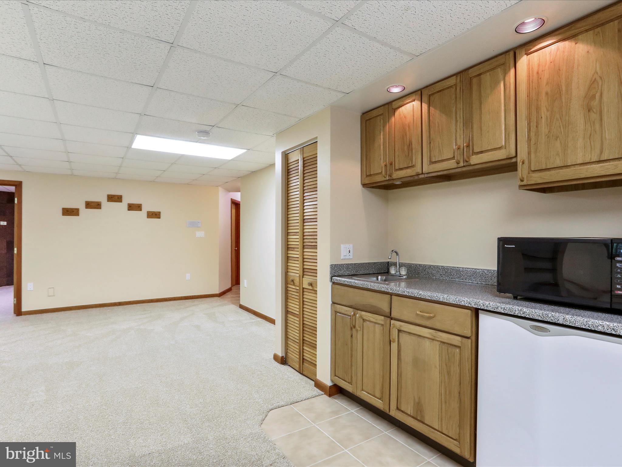 11035 Bennie Duncan Road Frederick, MD 21701 - Photo 47 of 81 Gallery Image 47