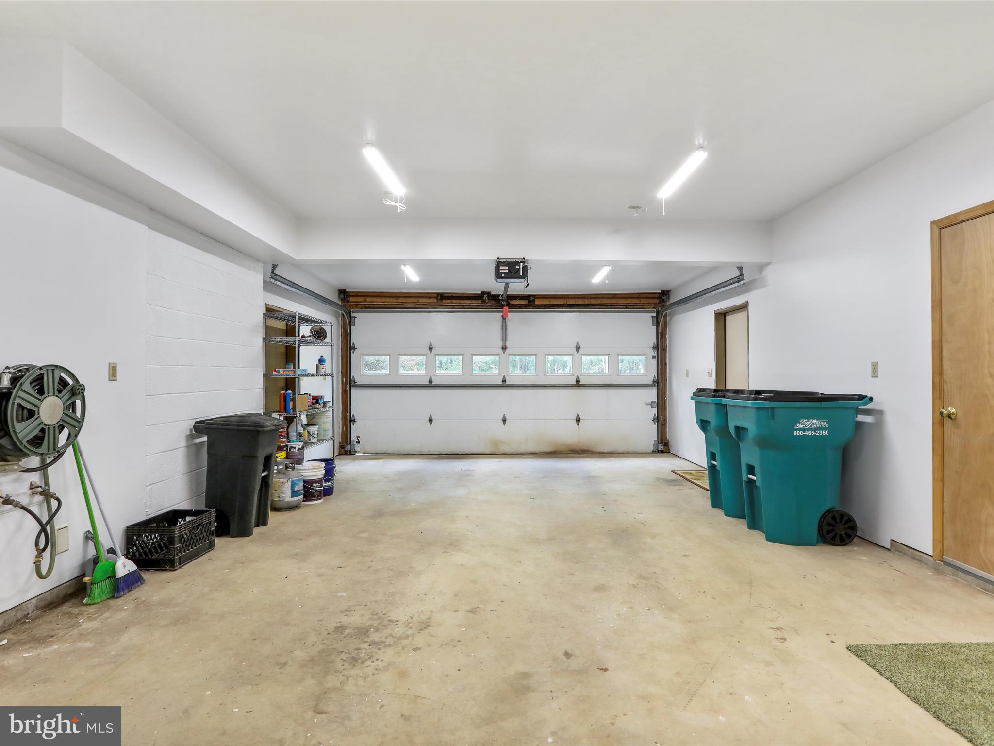 11035 Bennie Duncan Road Frederick, MD 21701 - Photo 48 of 81 Gallery Image 48