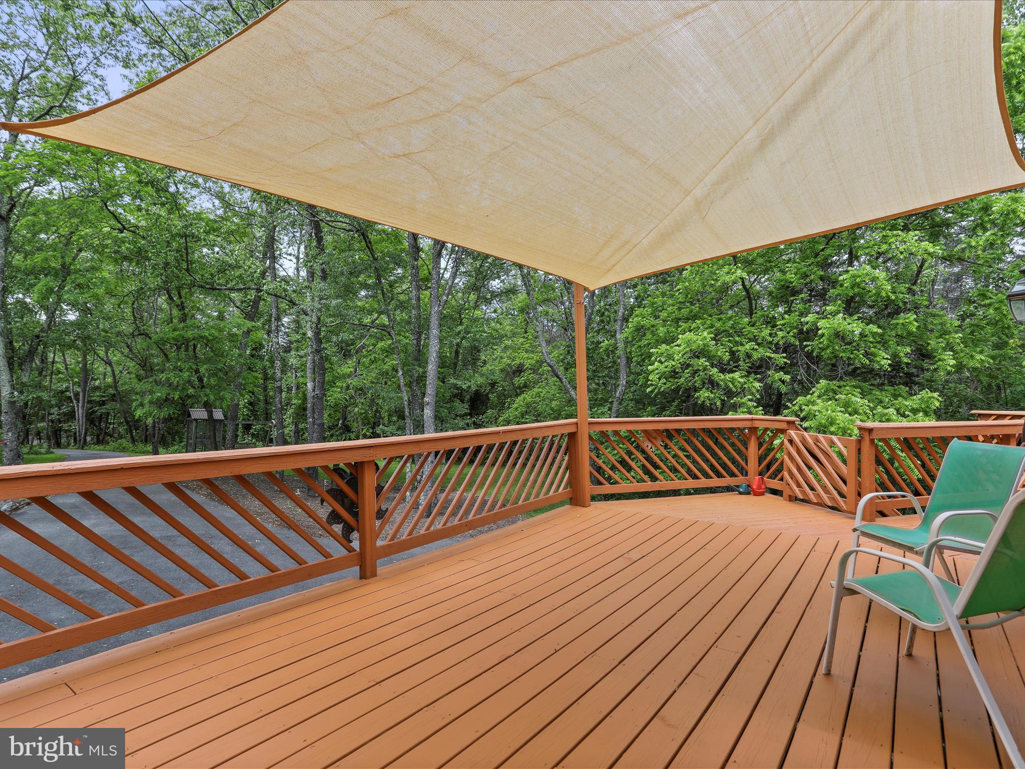 11035 Bennie Duncan Road Frederick, MD 21701 - Photo 49 of 81 Gallery Image 49