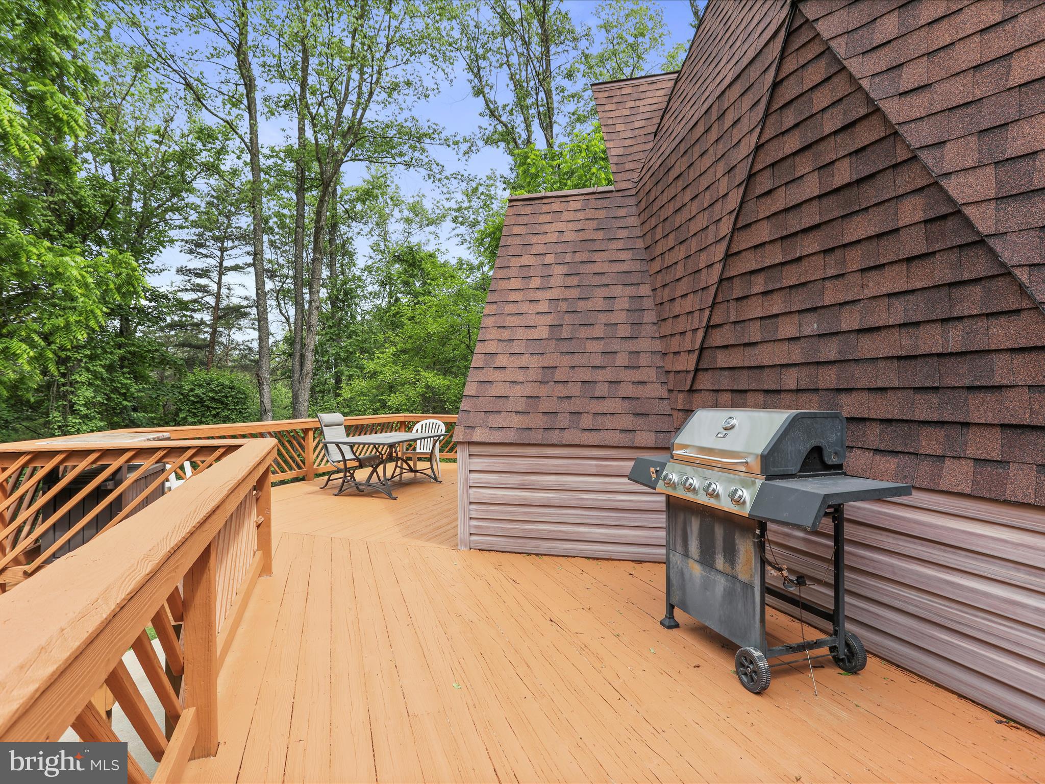 11035 Bennie Duncan Road Frederick, MD 21701 - Photo 50 of 81 Gallery Image 50