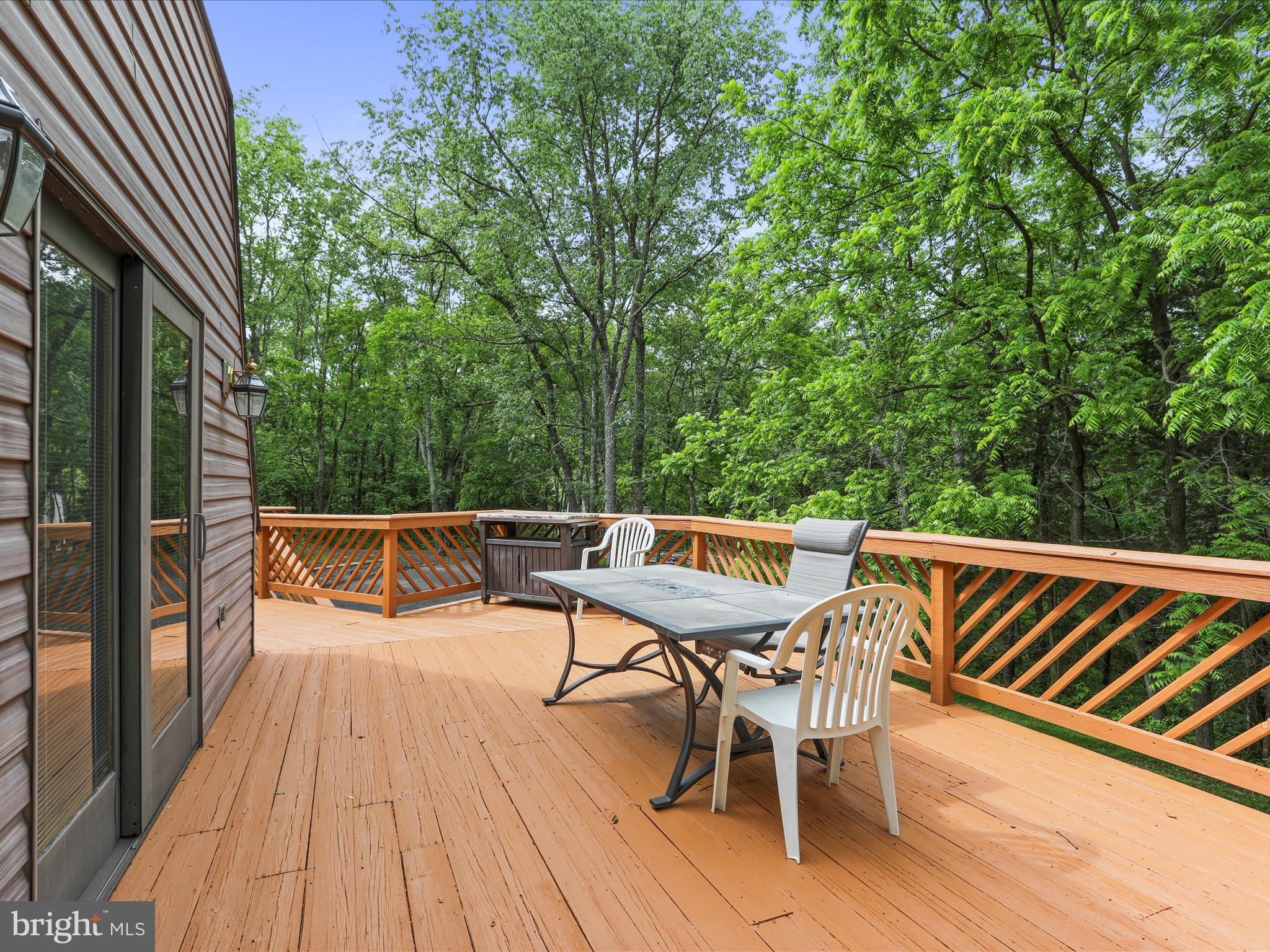 11035 Bennie Duncan Road Frederick, MD 21701 - Photo 51 of 81 Gallery Image 51