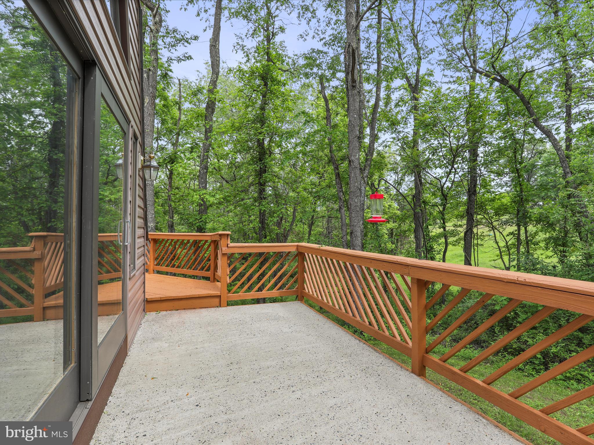 11035 Bennie Duncan Road Frederick, MD 21701 - Photo 52 of 81 Gallery Image 52