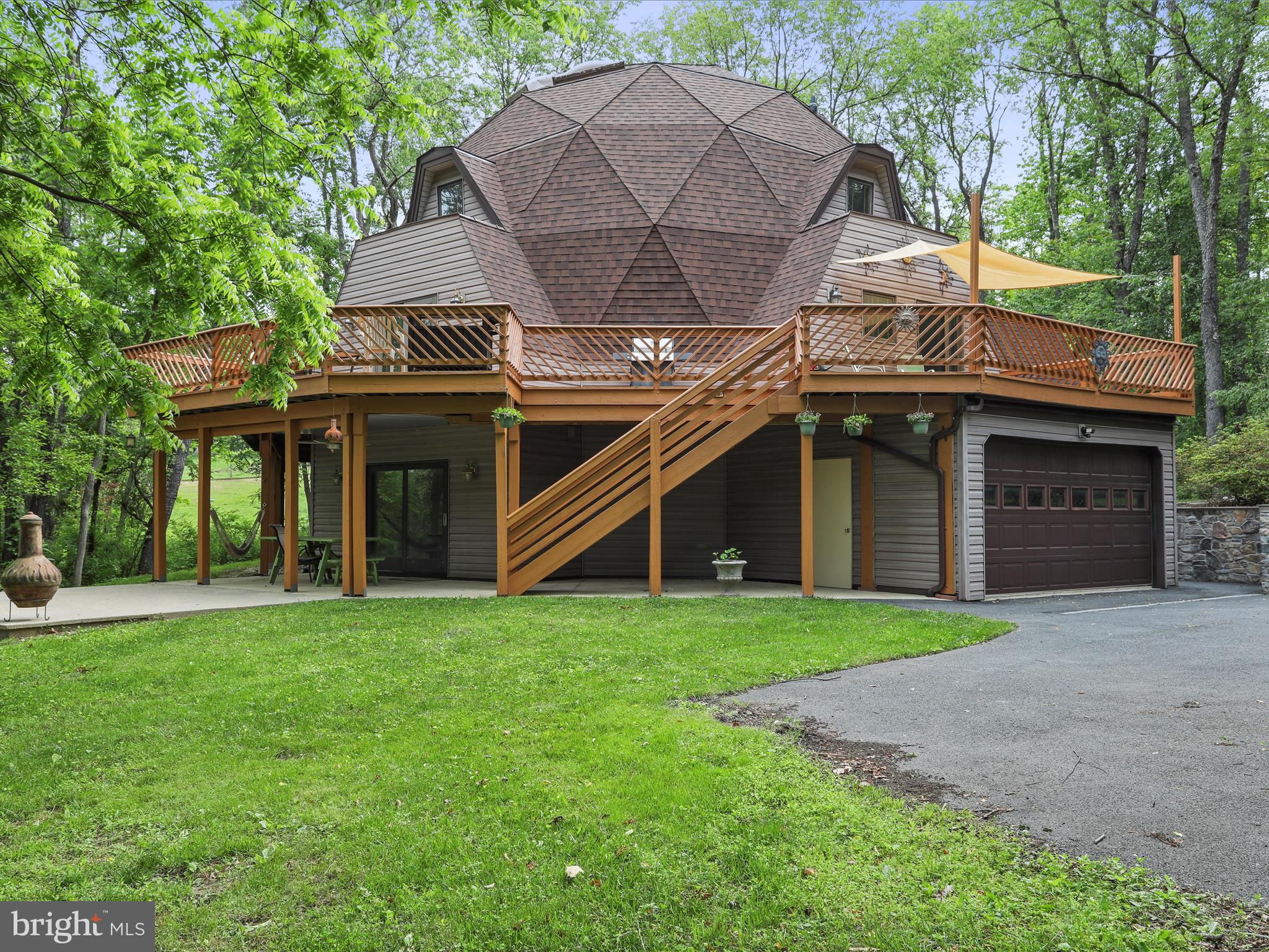 11035 Bennie Duncan Road Frederick, MD 21701 - Photo 54 of 81 Gallery Image 54