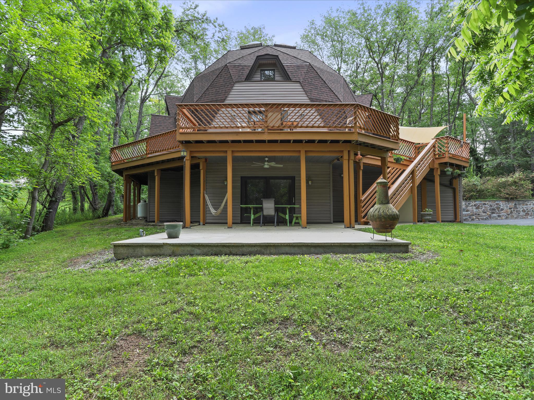 11035 Bennie Duncan Road Frederick, MD 21701 - Photo 55 of 81 Gallery Image 55