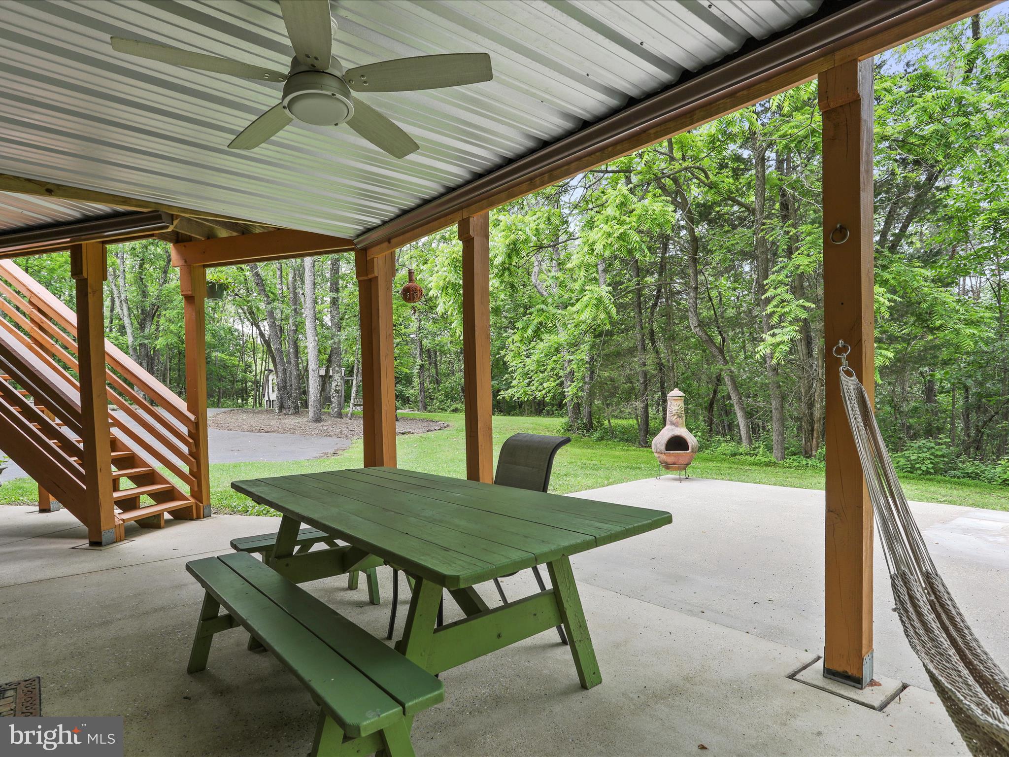 11035 Bennie Duncan Road Frederick, MD 21701 - Photo 56 of 81 Gallery Image 56