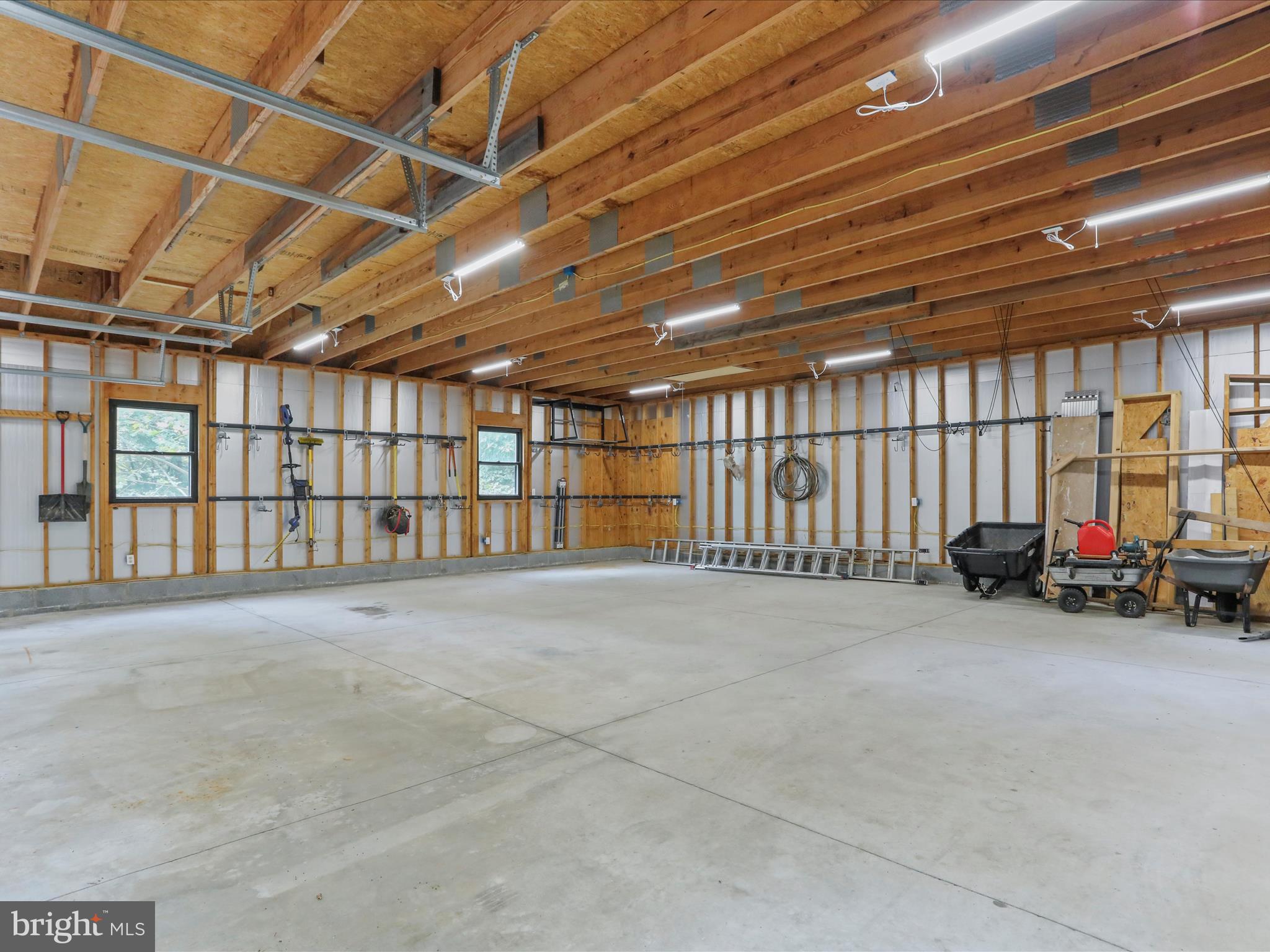 11035 Bennie Duncan Road Frederick, MD 21701 - Photo 66 of 81 Gallery Image 66