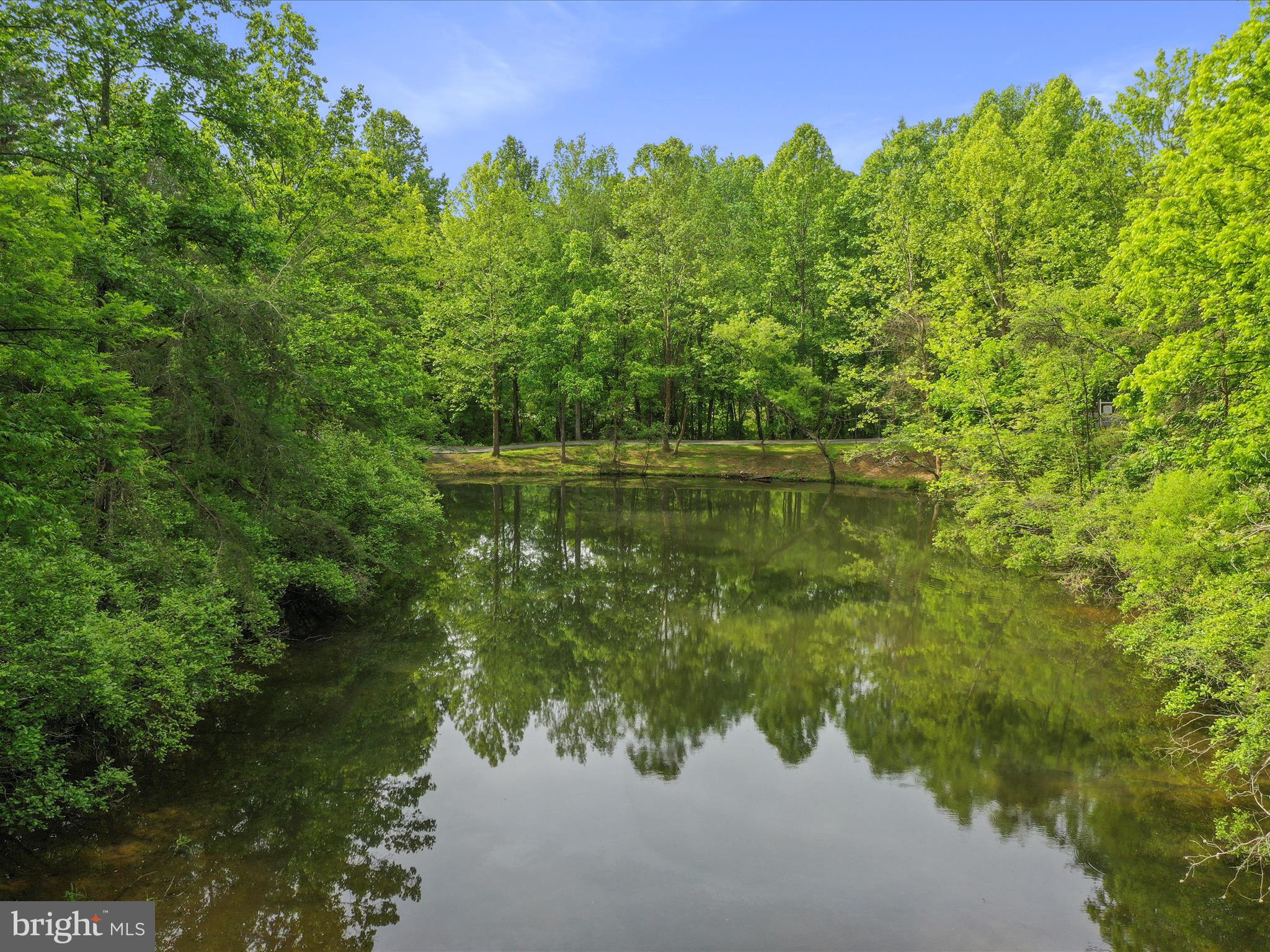 11035 Bennie Duncan Road Frederick, MD 21701 - Photo 79 of 81 Gallery Image 79