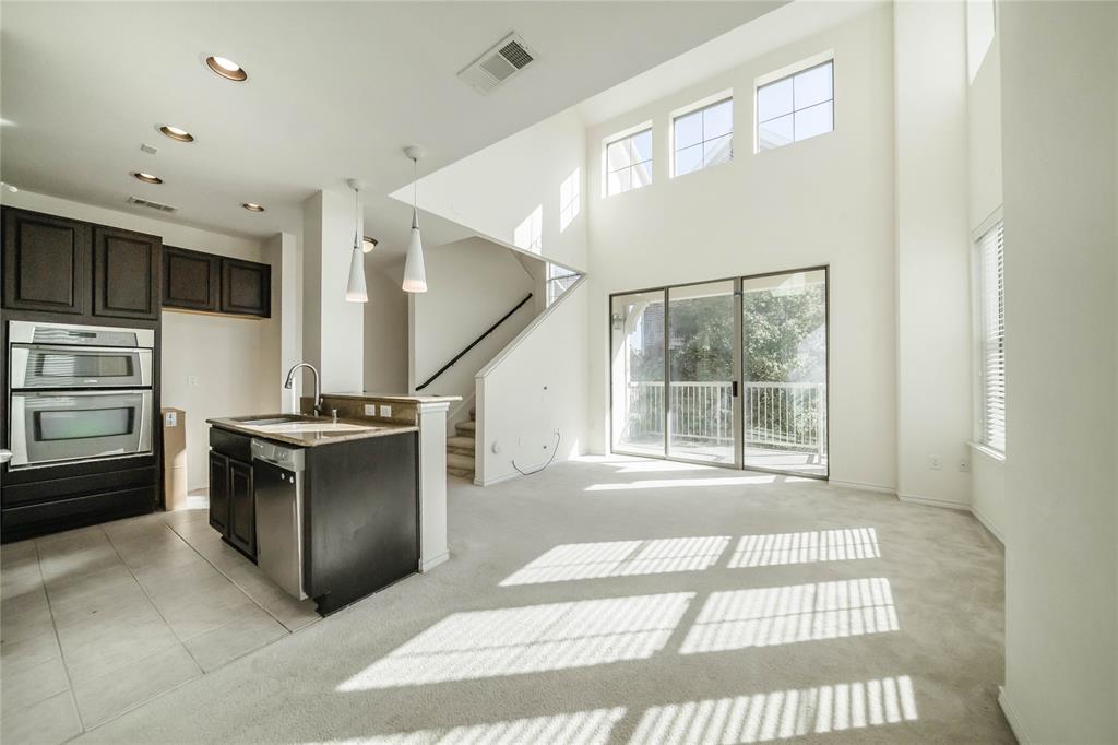 2002 Azure Pointe Richardson, TX 75080 - Photo 9 of 29