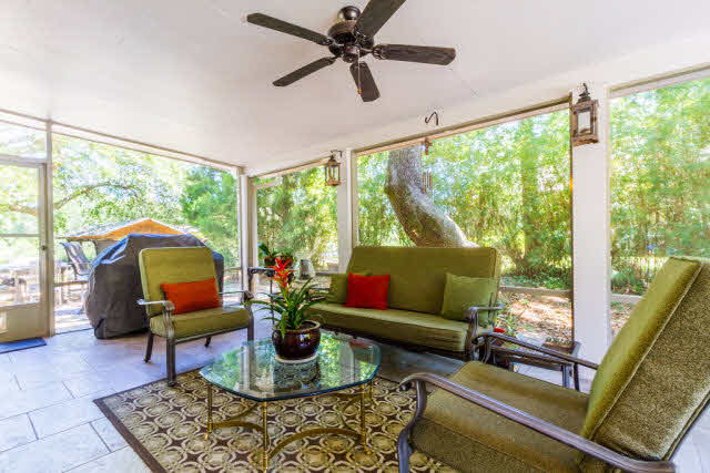 18733 Pine Acres Road Gulf Shores, AL 36542 - Photo 17 of 21
