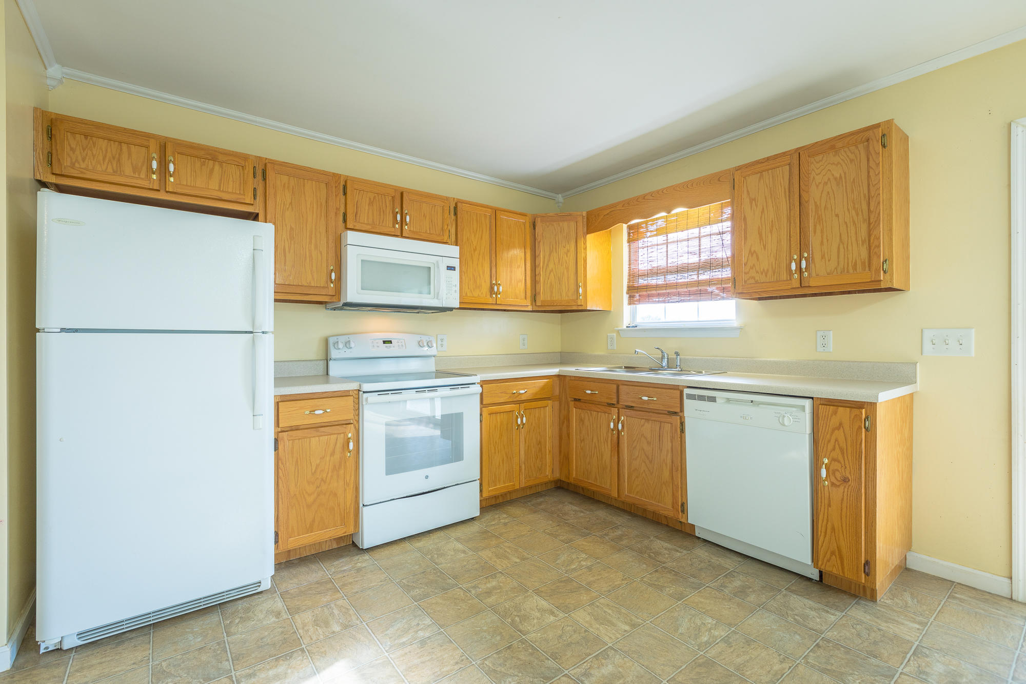 1456 Keith Valley Road Southeast Cleveland, TN 37323 - Photo 14 of 28 1456 Keith Valley Rd. HD-11