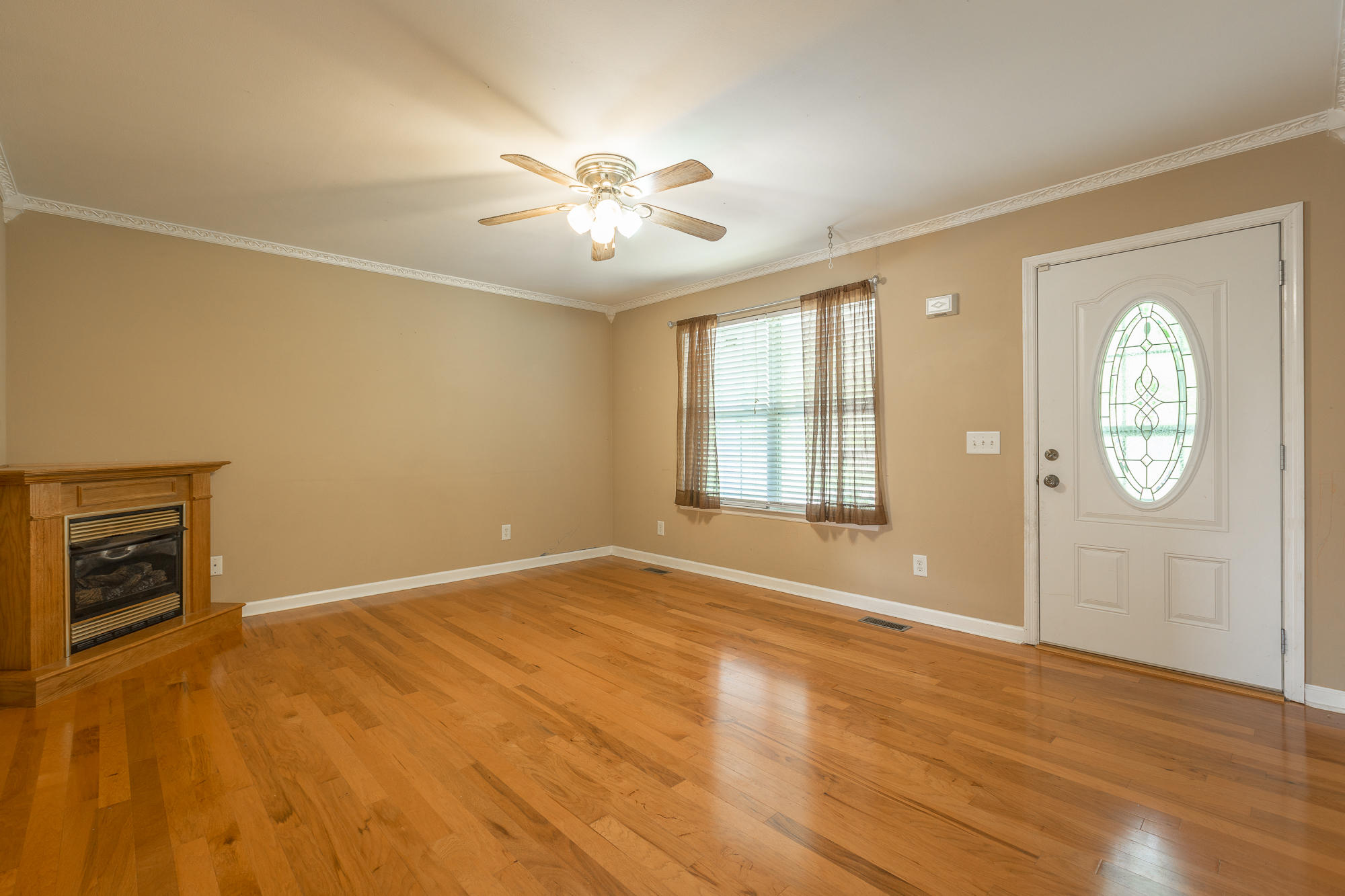 1456 Keith Valley Road Southeast Cleveland, TN 37323 - Photo 8 of 28 1456 Keith Valley Rd. HD-4