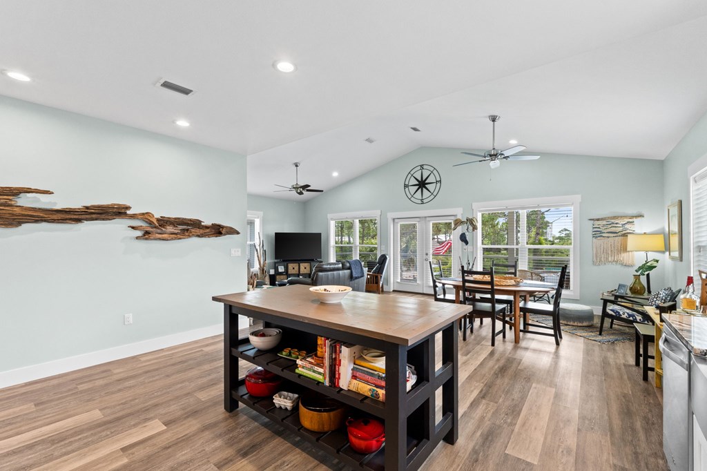 103 McCosh Mill Road Port St. Joe, FL 32456 - Photo 13 of 52