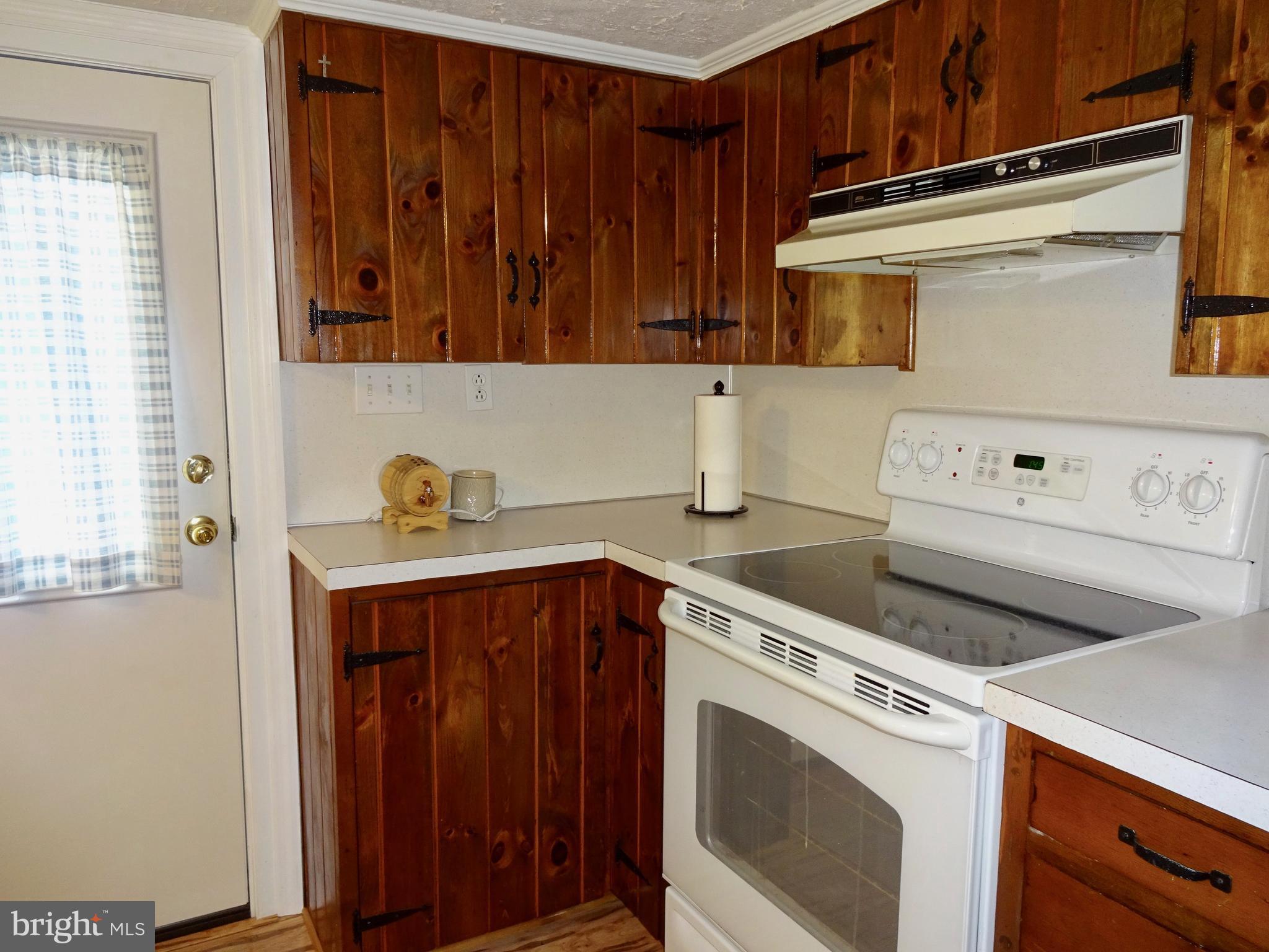 5487 Lehman Road Spring Grove, PA 17362 - Photo 11 of 51 a utility room with dryer and washer