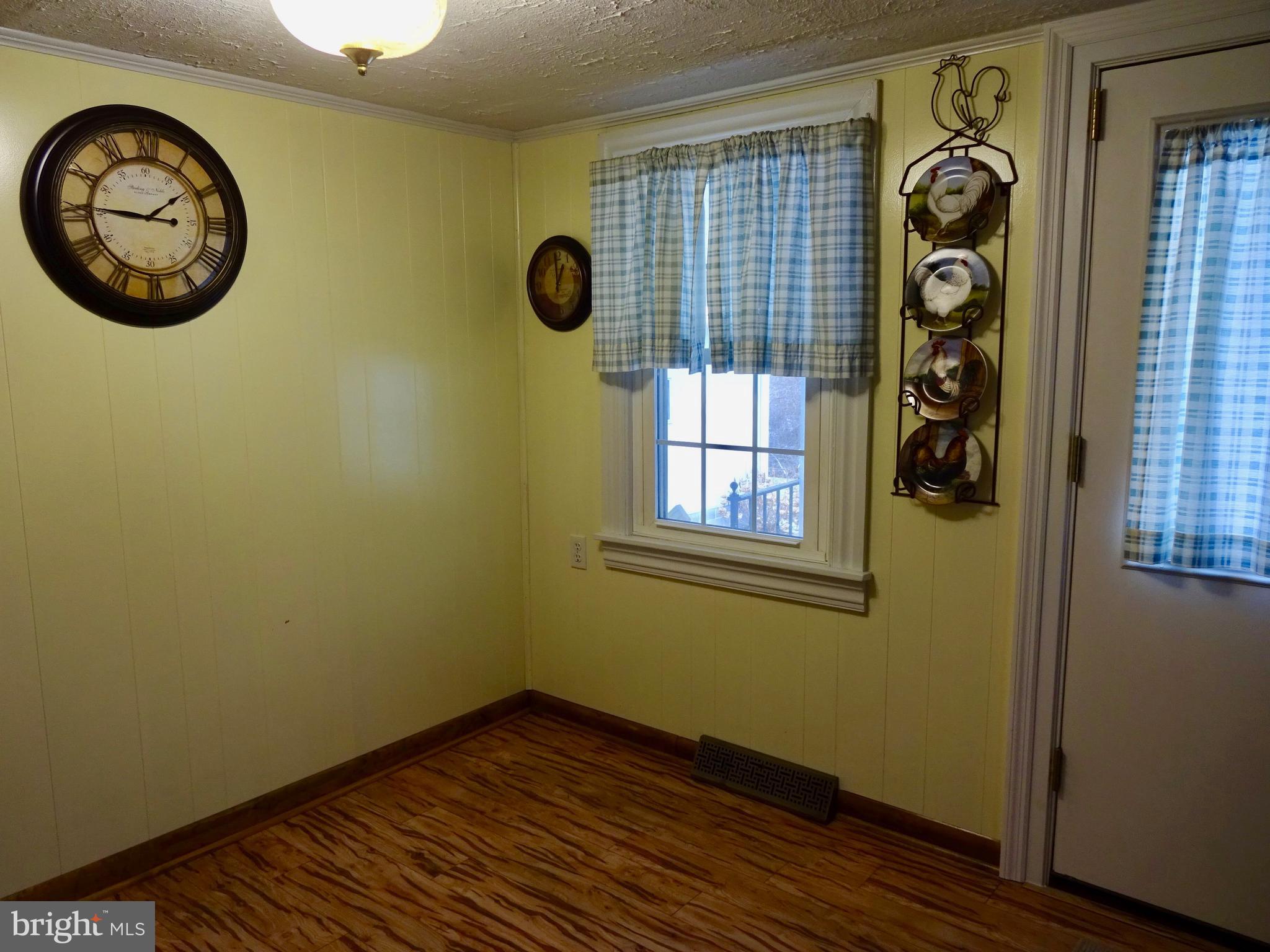 5487 Lehman Road Spring Grove, PA 17362 - Photo 18 of 51 a view of a livingroom with furniture and a window