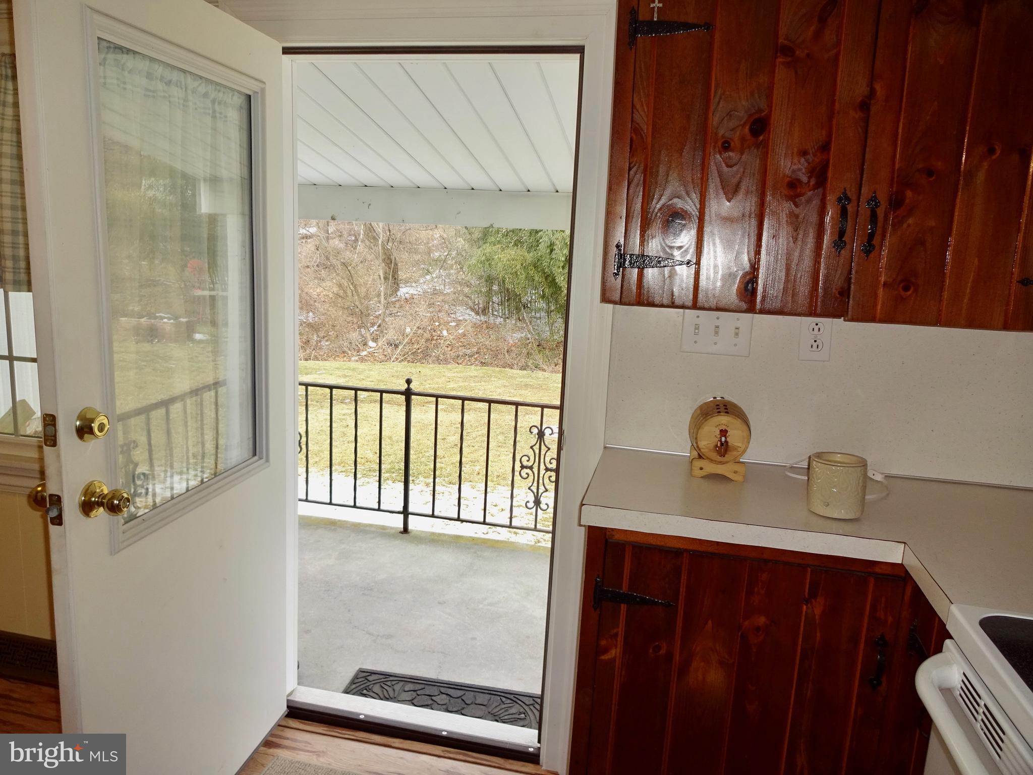 5487 Lehman Road Spring Grove, PA 17362 - Photo 20 of 51 a bathroom with a sink and a window
